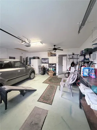 $380,000 | 13476 Little Farms Drive, Spring Hill, FL 34609