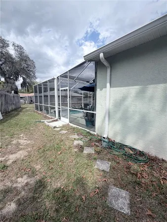 $380,000 | 13476 Little Farms Drive, Spring Hill, FL 34609