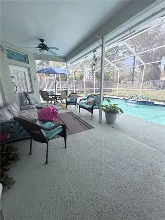 $380,000 | 13476 Little Farms Drive, Spring Hill, FL 34609