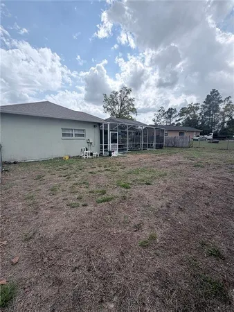 $380,000 | 13476 Little Farms Drive, Spring Hill, FL 34609
