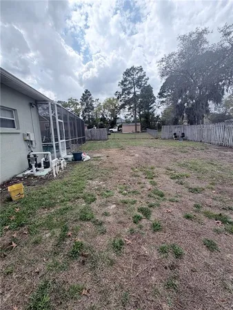 $380,000 | 13476 Little Farms Drive, Spring Hill, FL 34609