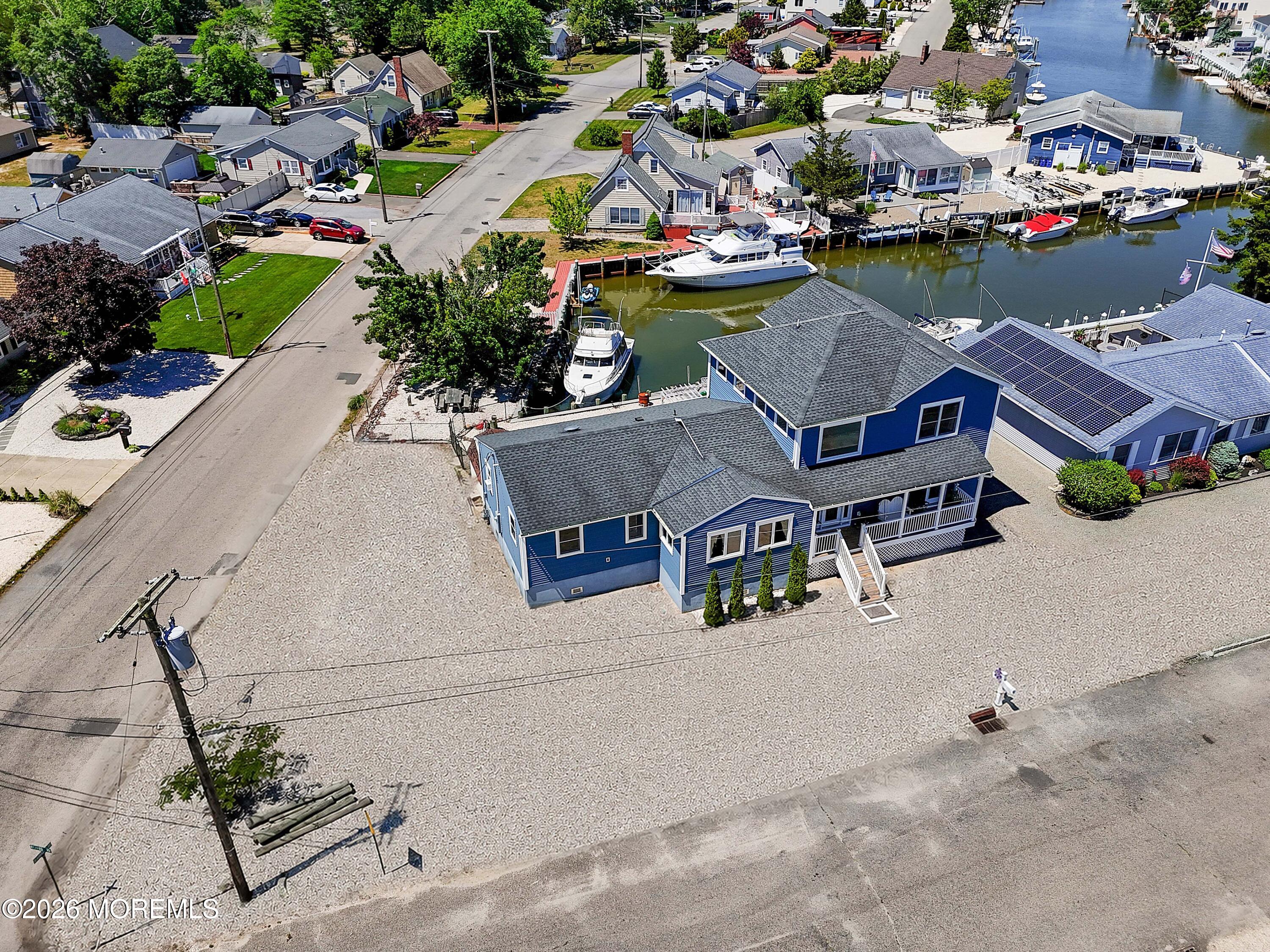 301 Richard Road Forked River, NJ 08731 - Photo 34 of 35 DJI_20260609113415_0859_D_60_D_61_D_62_D