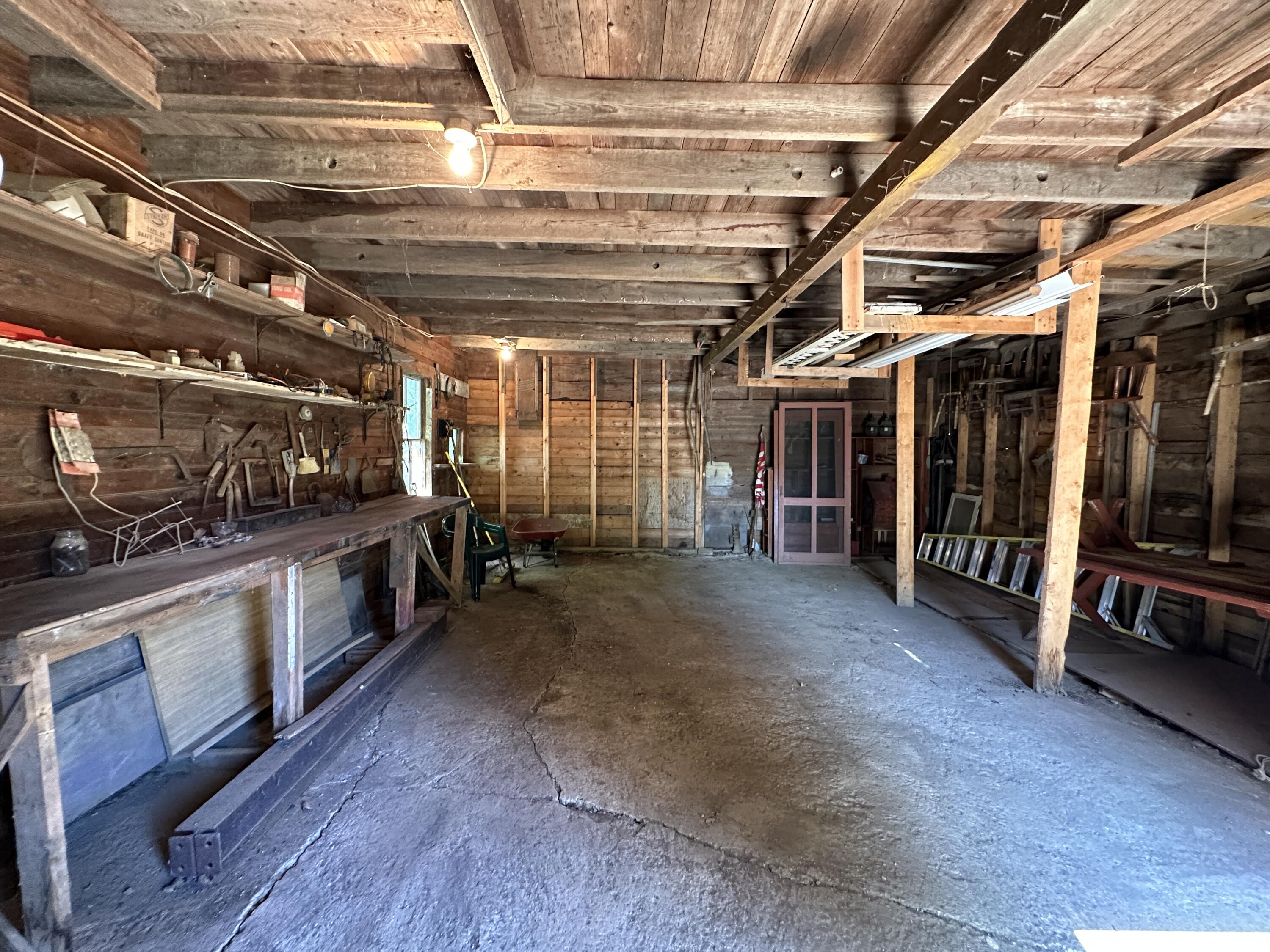 54 Main Street St. George, ME 04860 - Photo 16 of 62 .