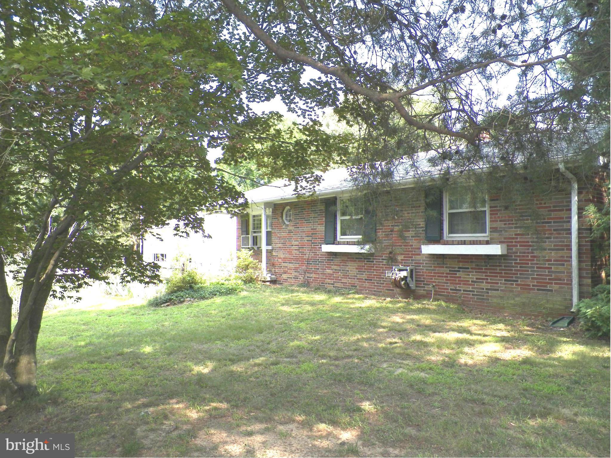 100 Heath Road Chestertown, MD 21620 - Photo 1 of 16 Exterior (General)