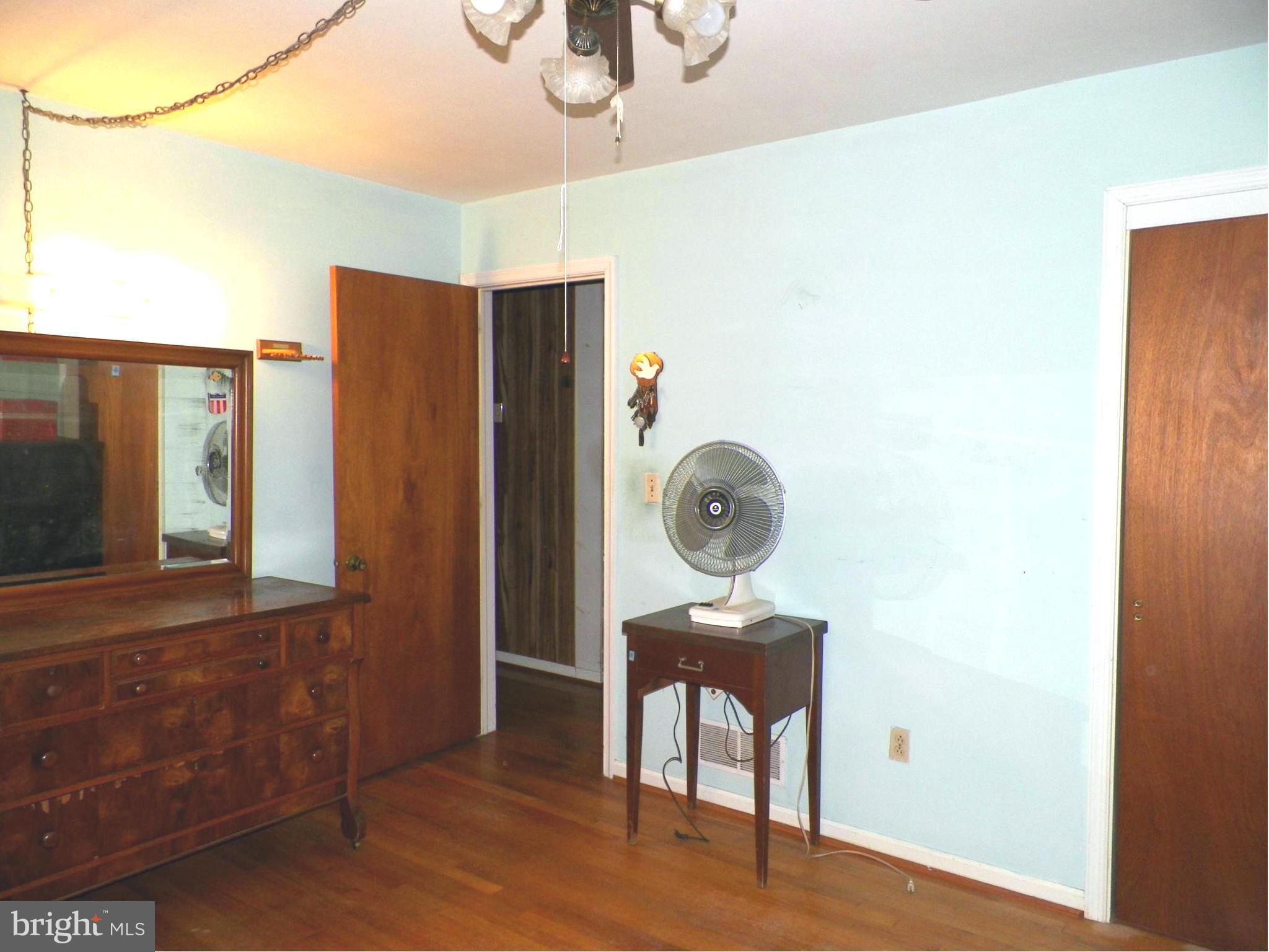100 Heath Road Chestertown, MD 21620 - Photo 11 of 16 Bath (Master)