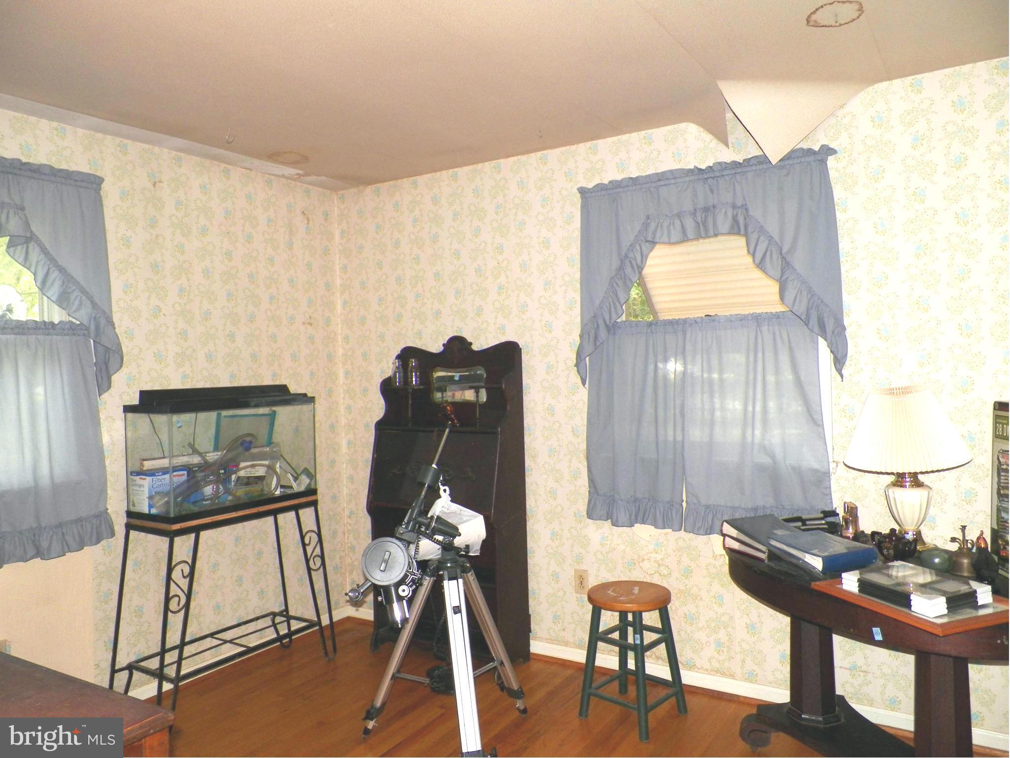 100 Heath Road Chestertown, MD 21620 - Photo 12 of 16 Bedroom