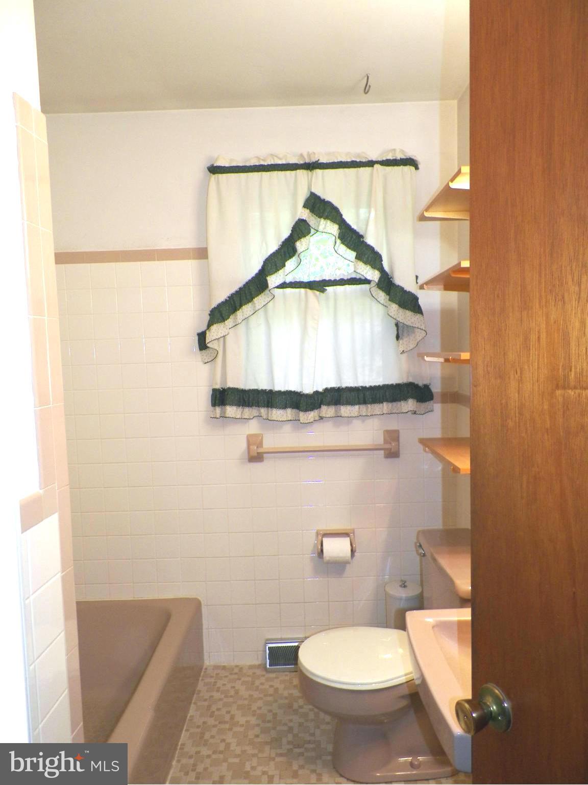 100 Heath Road Chestertown, MD 21620 - Photo 13 of 16 Bath