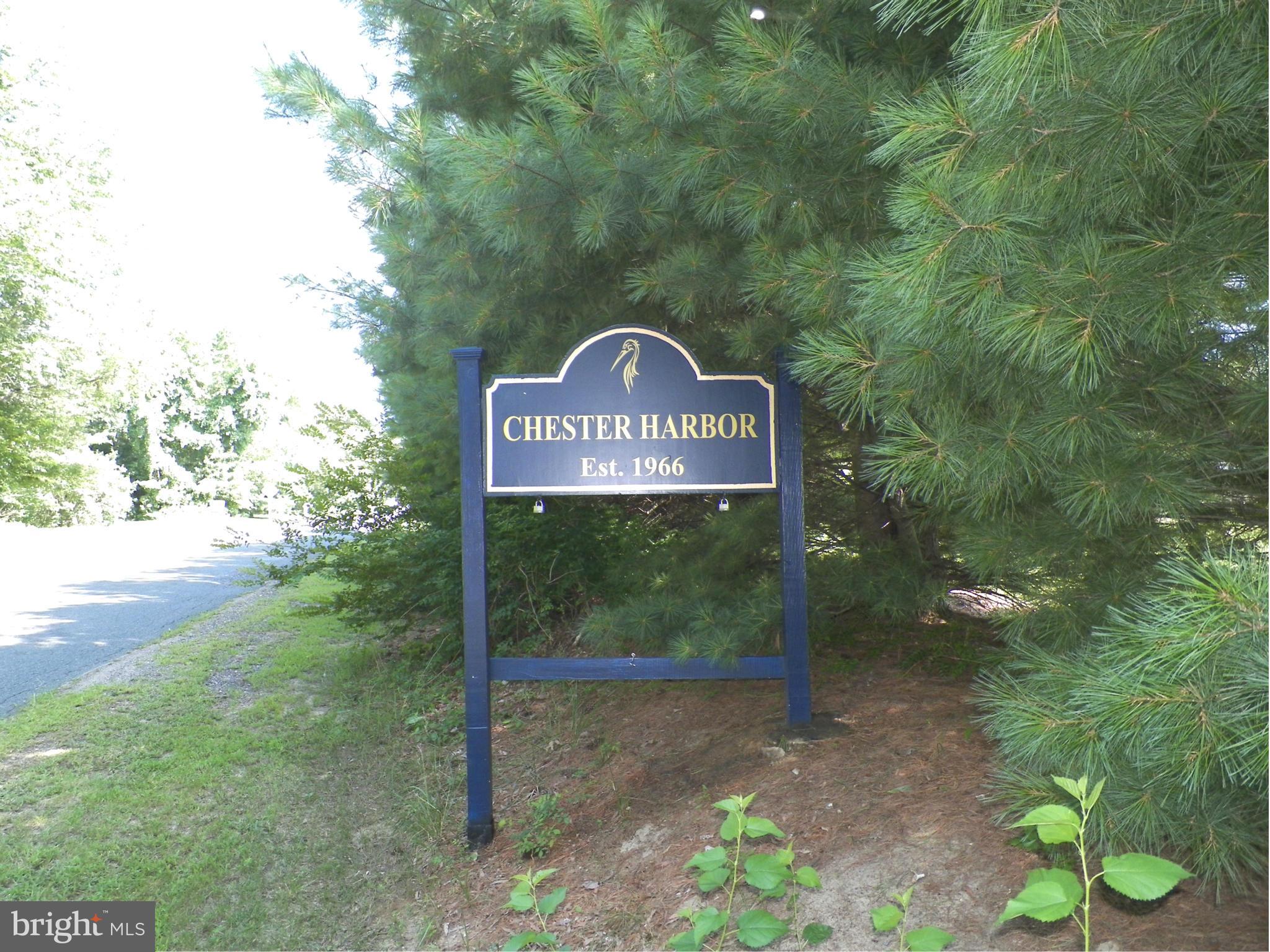 100 Heath Road Chestertown, MD 21620 - Photo 14 of 16 Welcome