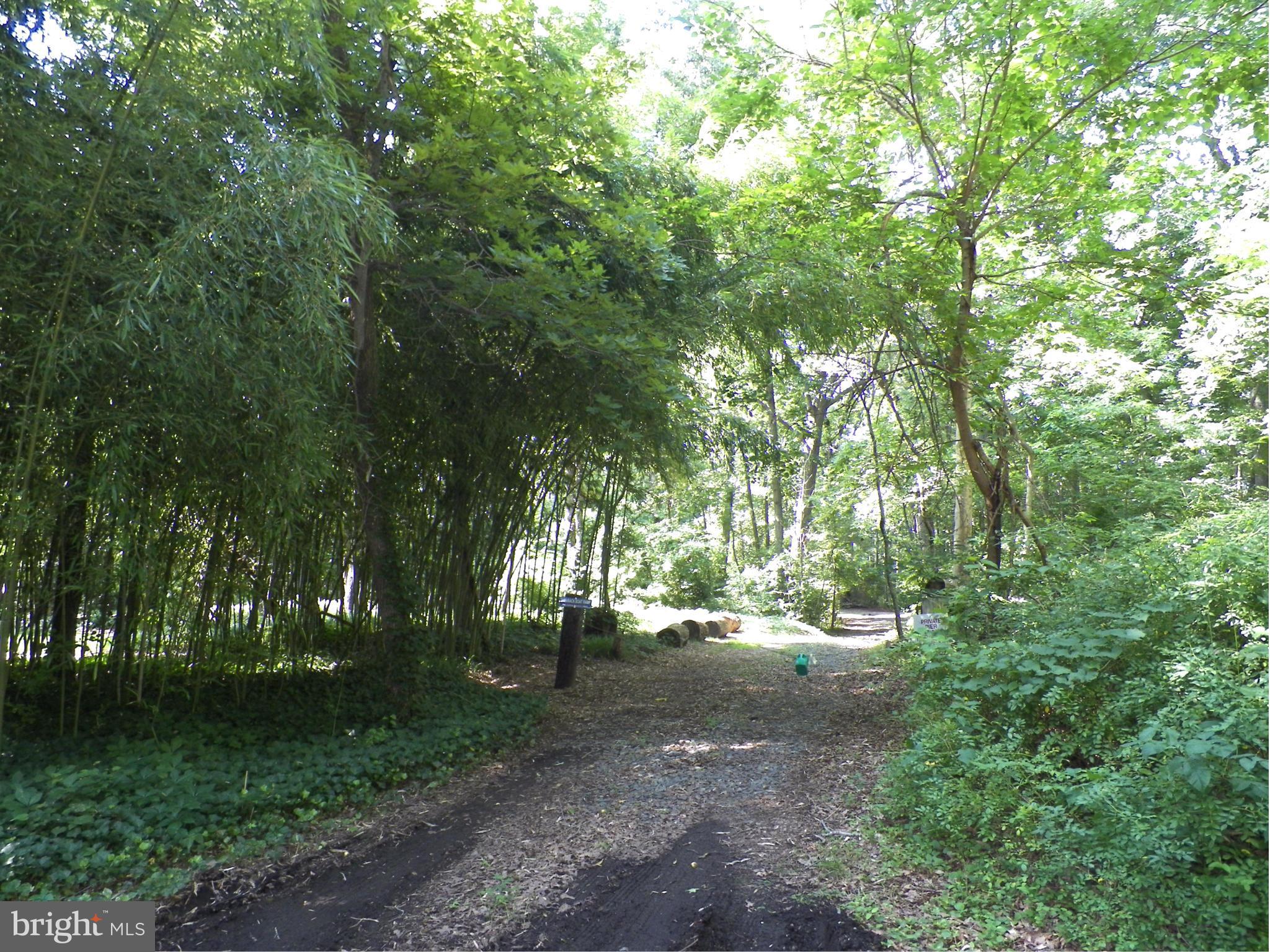 100 Heath Road Chestertown, MD 21620 - Photo 16 of 16 Community water access one block away