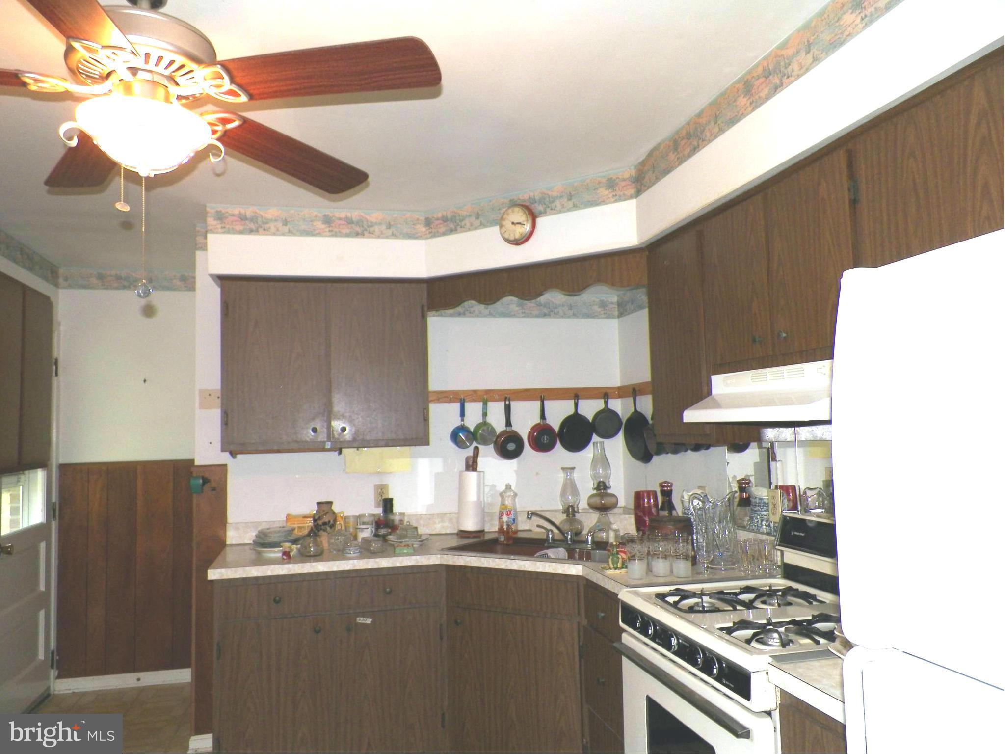 100 Heath Road Chestertown, MD 21620 - Photo 6 of 16 Kitchen