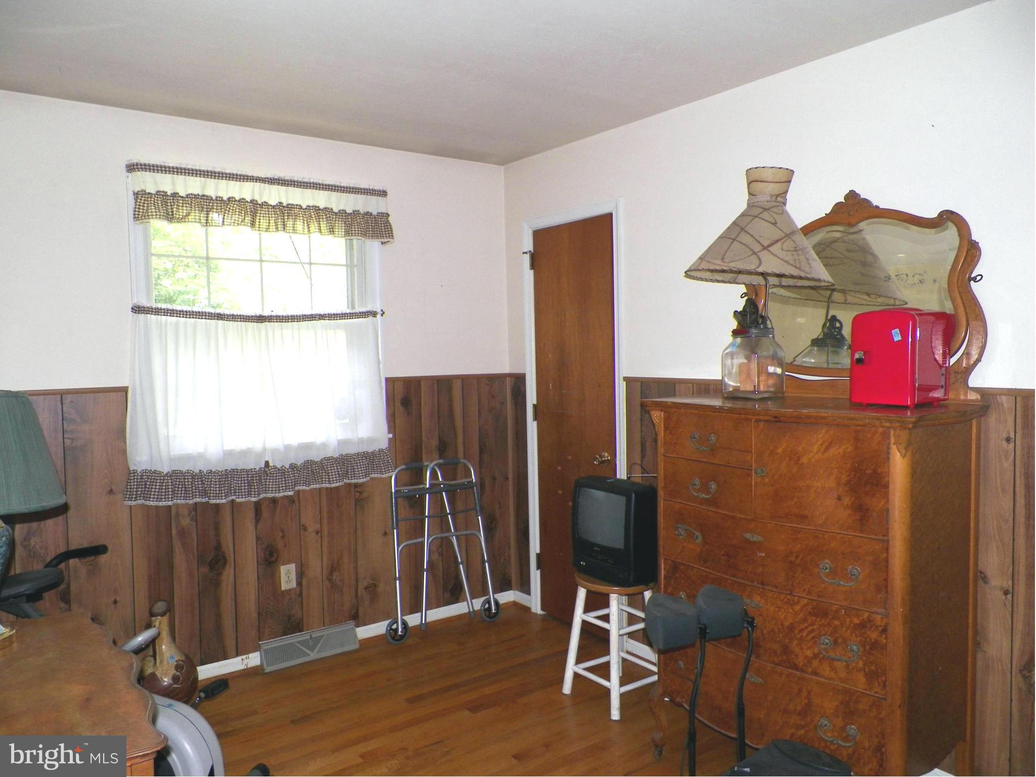 100 Heath Road Chestertown, MD 21620 - Photo 10 of 16 Bedroom