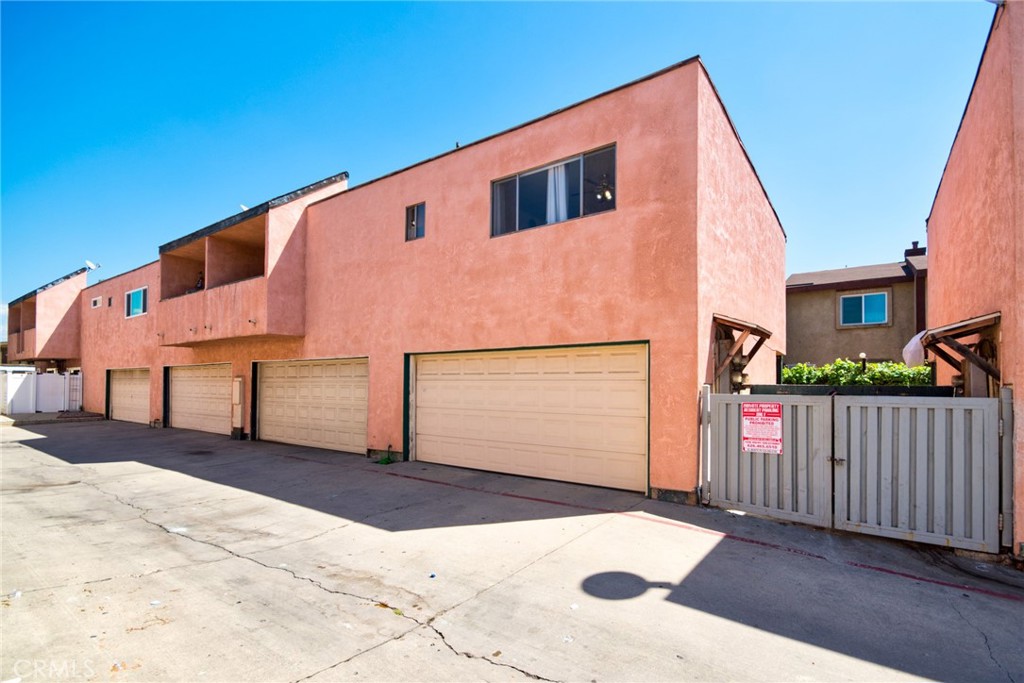 11829 Ferris Road, Unit C El Monte, CA 91732 - Photo 1 of 26