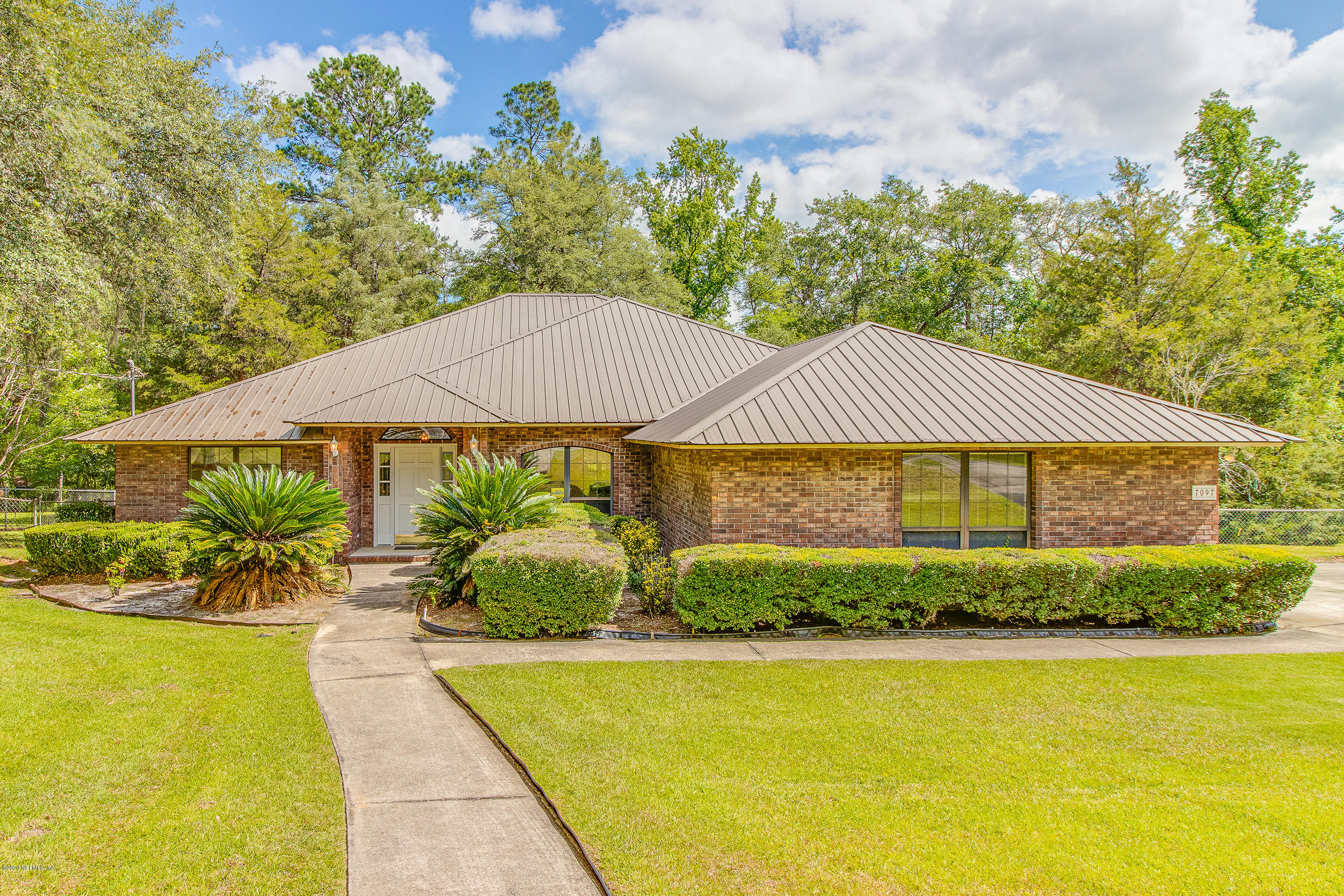 7097 Miltondale Road Macclenny, FL 32063 - Photo 11 of 43 ZJP - MDR -11