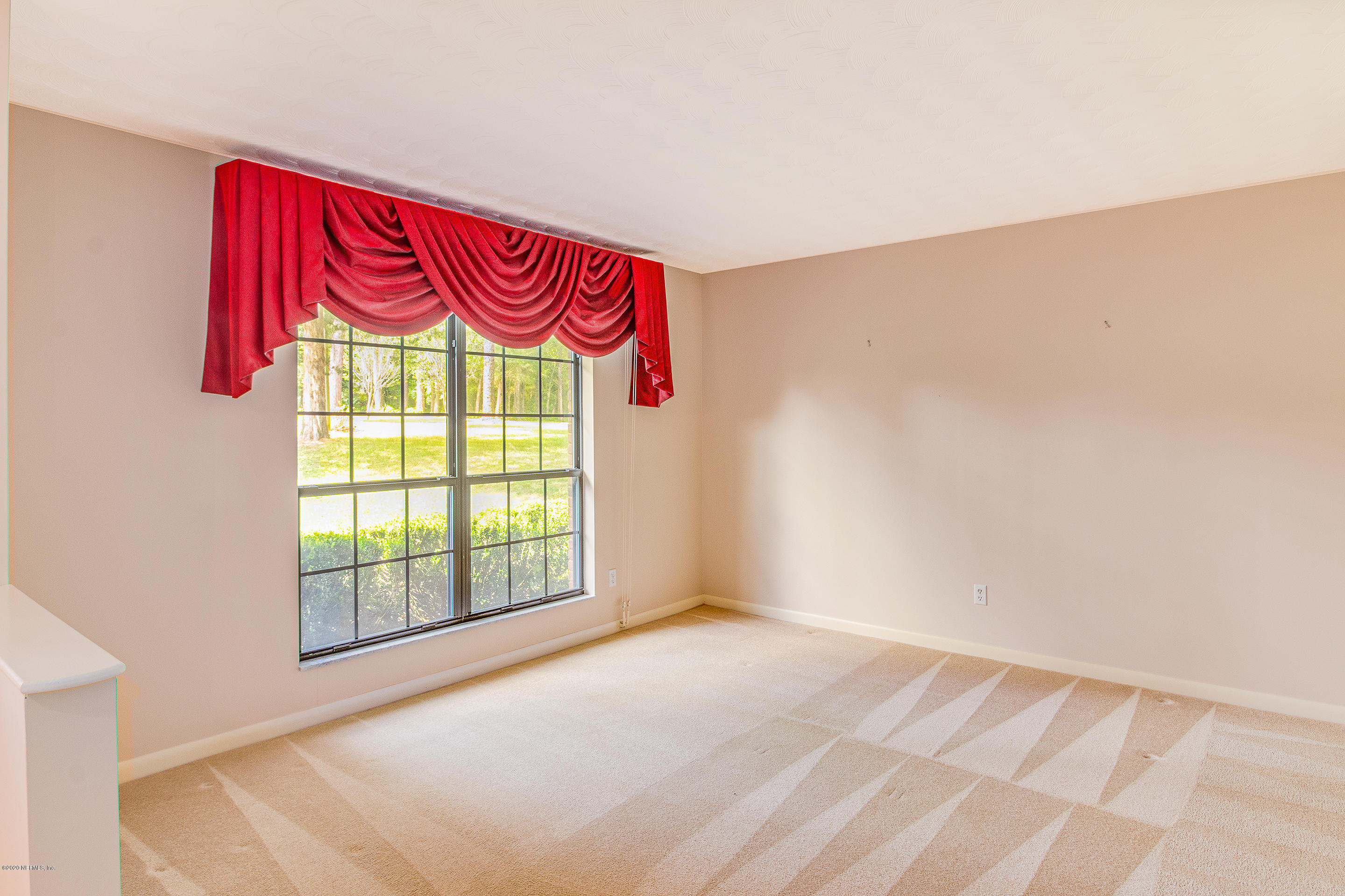 7097 Miltondale Road Macclenny, FL 32063 - Photo 14 of 43 ZJP - MDR -14