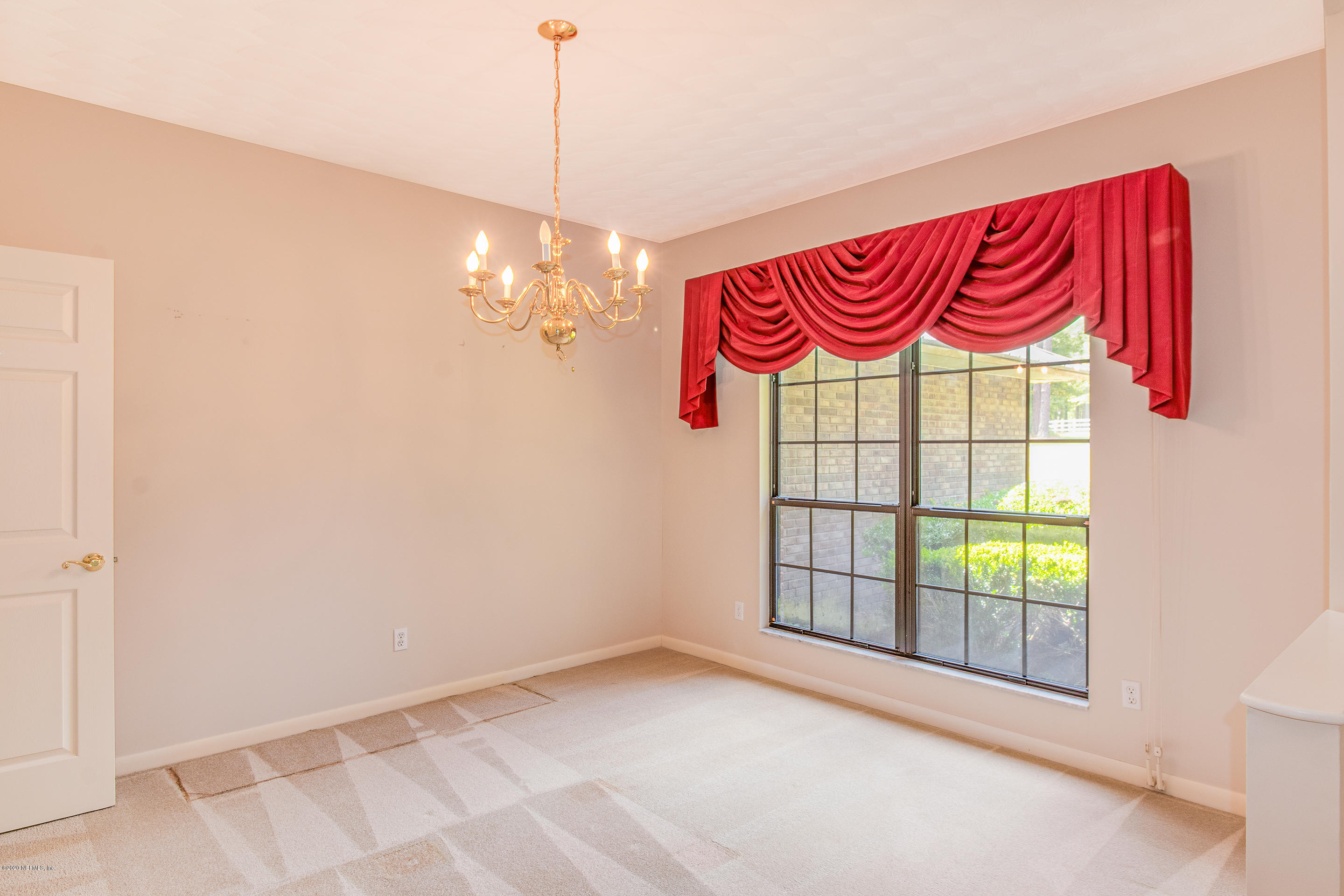 7097 Miltondale Road Macclenny, FL 32063 - Photo 16 of 43 ZJP - MDR -16
