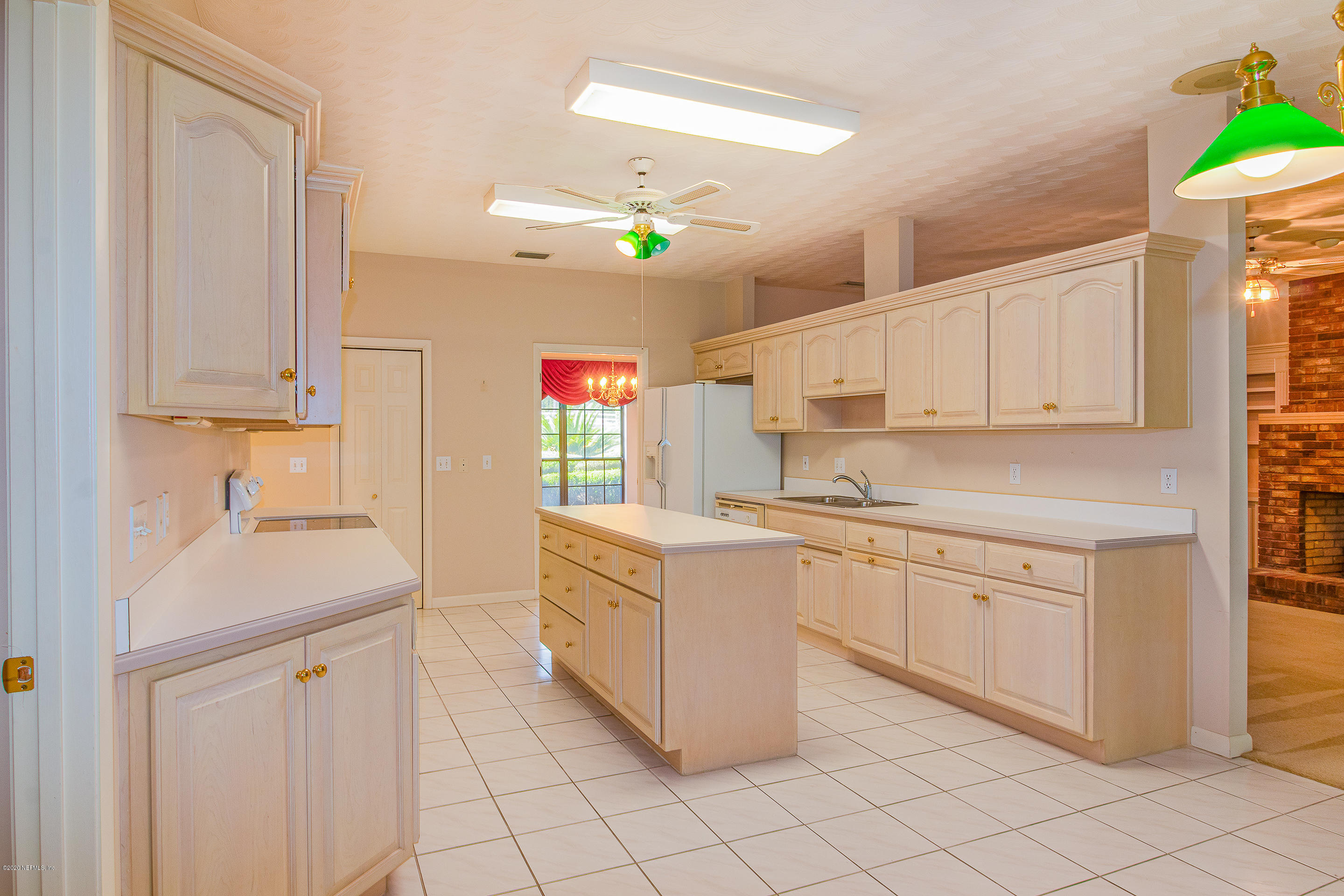 7097 Miltondale Road Macclenny, FL 32063 - Photo 21 of 43 ZJP - MDR -21