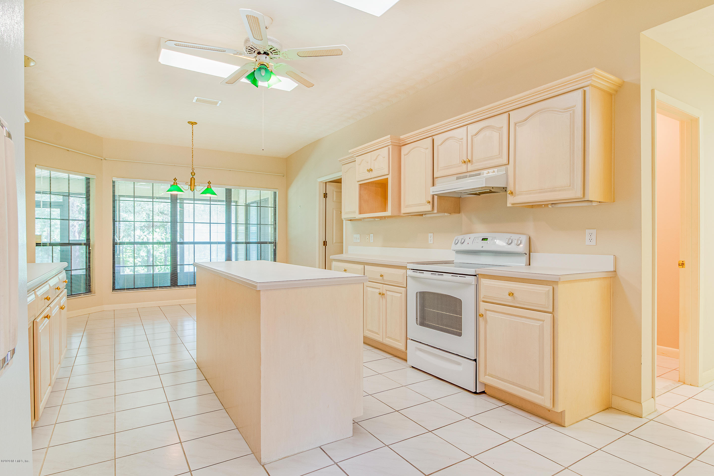 7097 Miltondale Road Macclenny, FL 32063 - Photo 23 of 43 ZJP - MDR -23