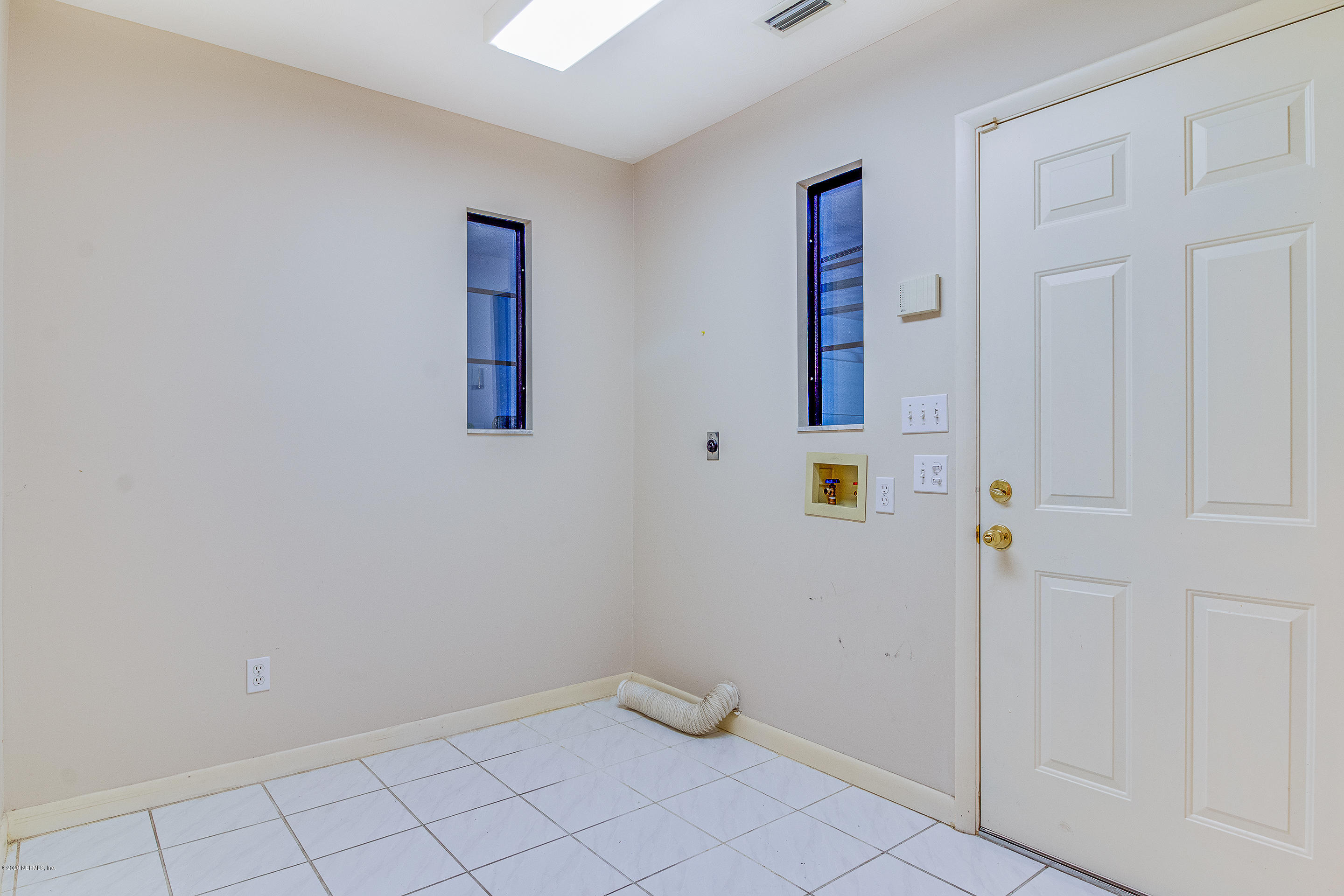7097 Miltondale Road Macclenny, FL 32063 - Photo 24 of 43 ZJP - MDR -24