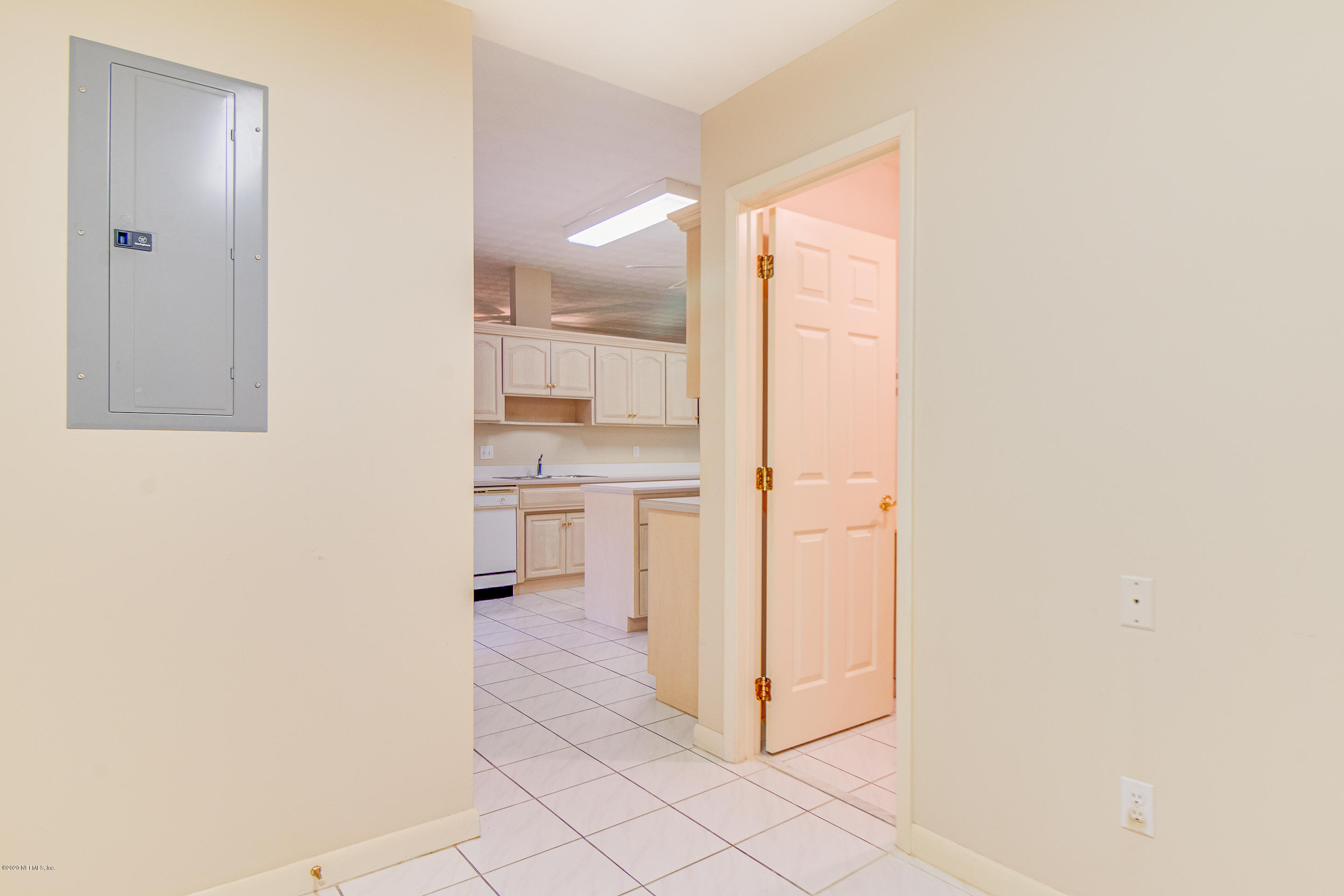7097 Miltondale Road Macclenny, FL 32063 - Photo 25 of 43 ZJP - MDR -25
