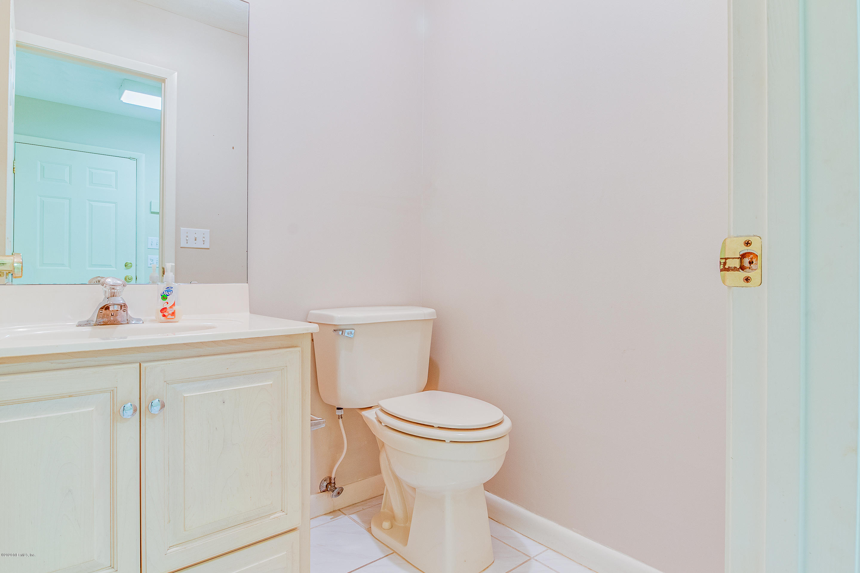 7097 Miltondale Road Macclenny, FL 32063 - Photo 26 of 43 ZJP - MDR -26