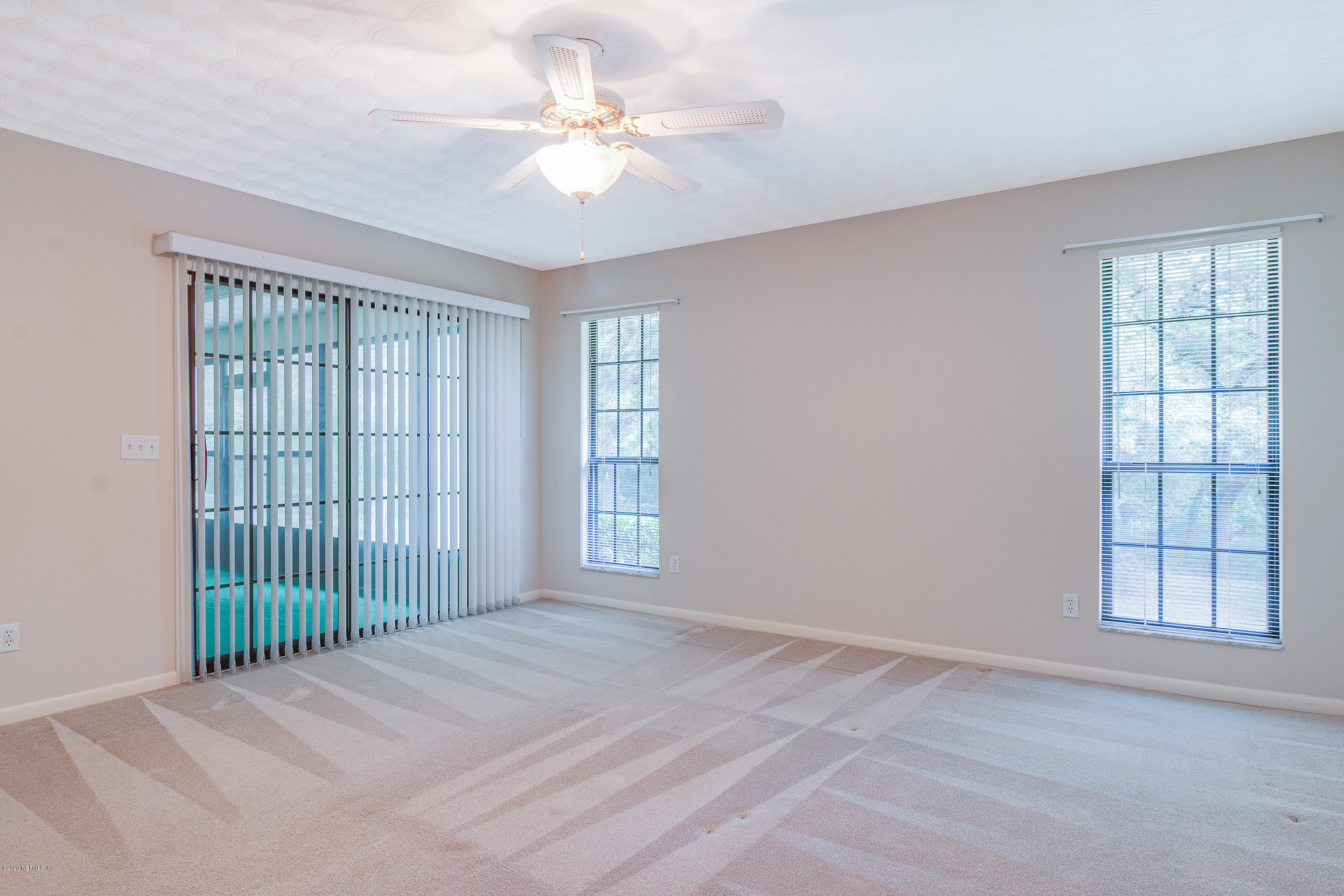 7097 Miltondale Road Macclenny, FL 32063 - Photo 27 of 43 ZJP - MDR -27