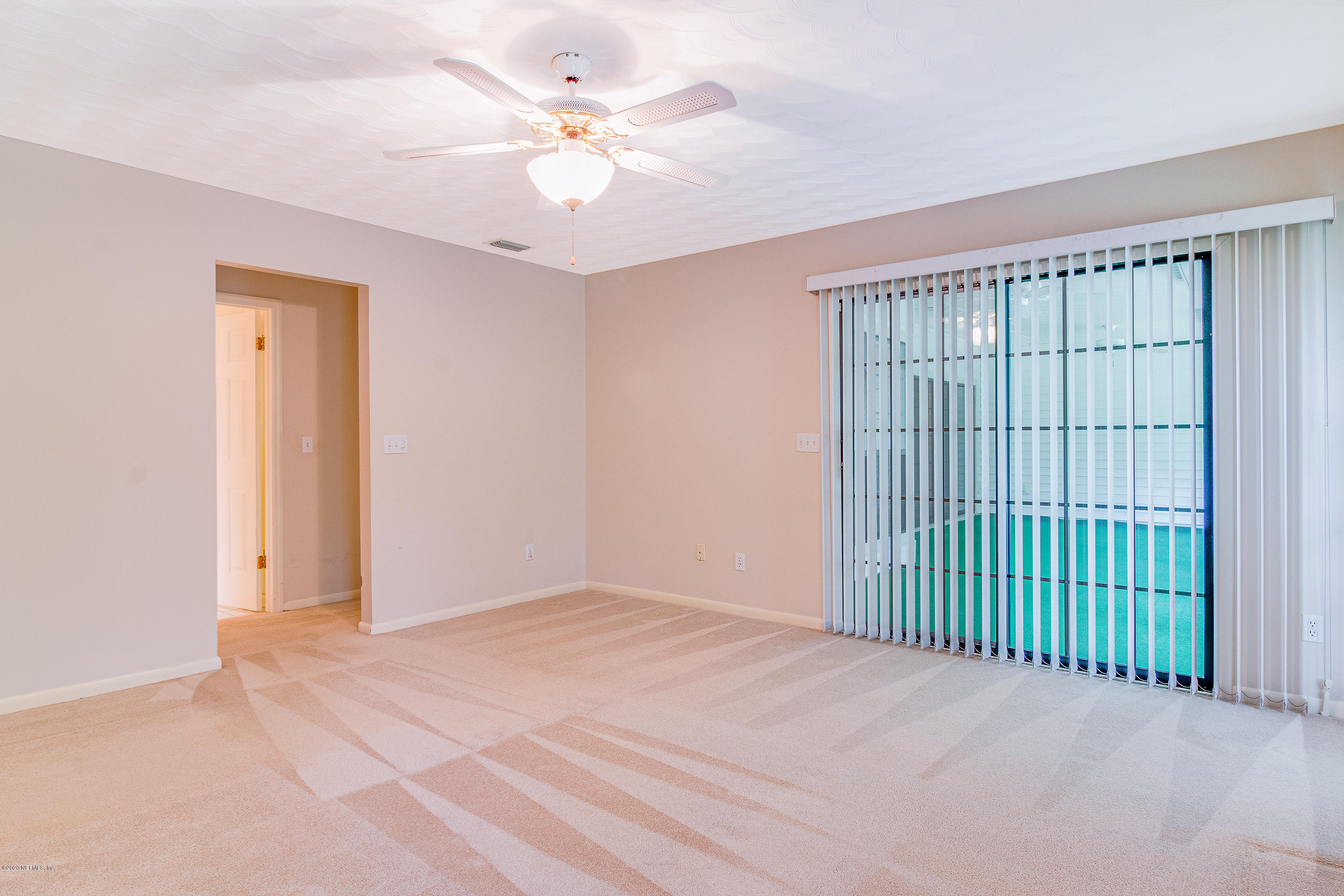 7097 Miltondale Road Macclenny, FL 32063 - Photo 28 of 43 ZJP - MDR -28