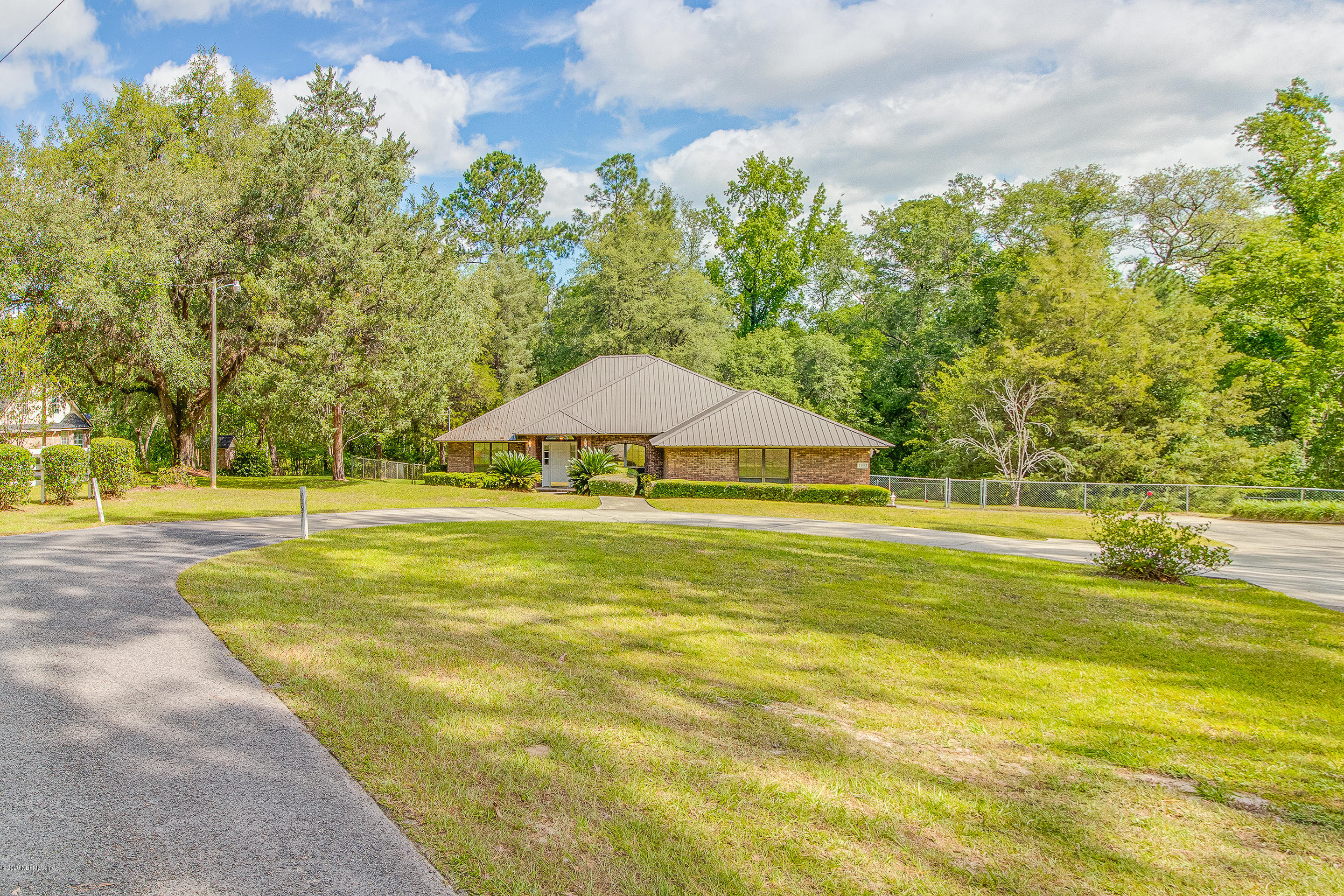 7097 Miltondale Road Macclenny, FL 32063 - Photo 3 of 43 ZJP - MDR -2