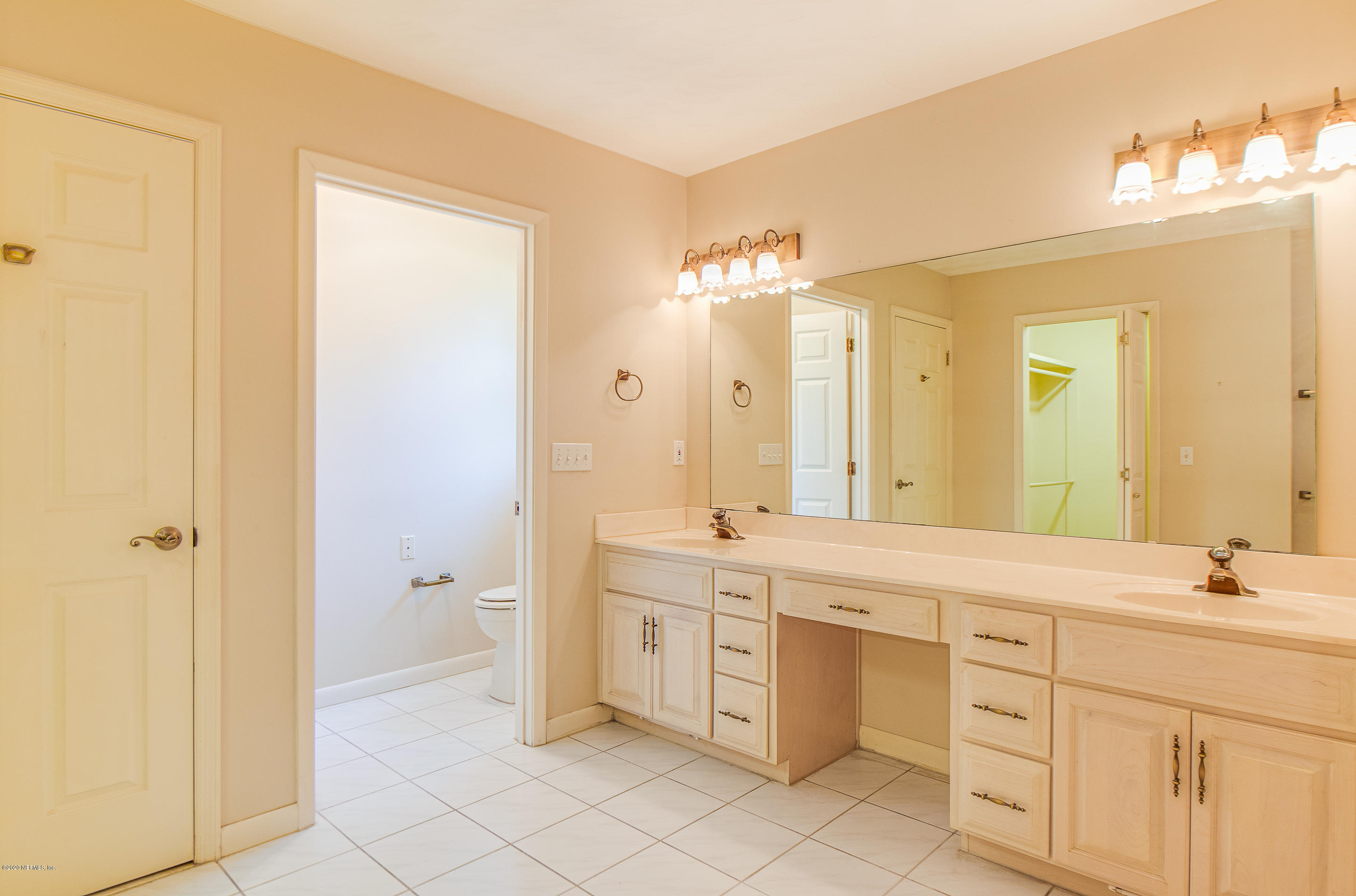 7097 Miltondale Road Macclenny, FL 32063 - Photo 32 of 43 ZJP - MDR -32