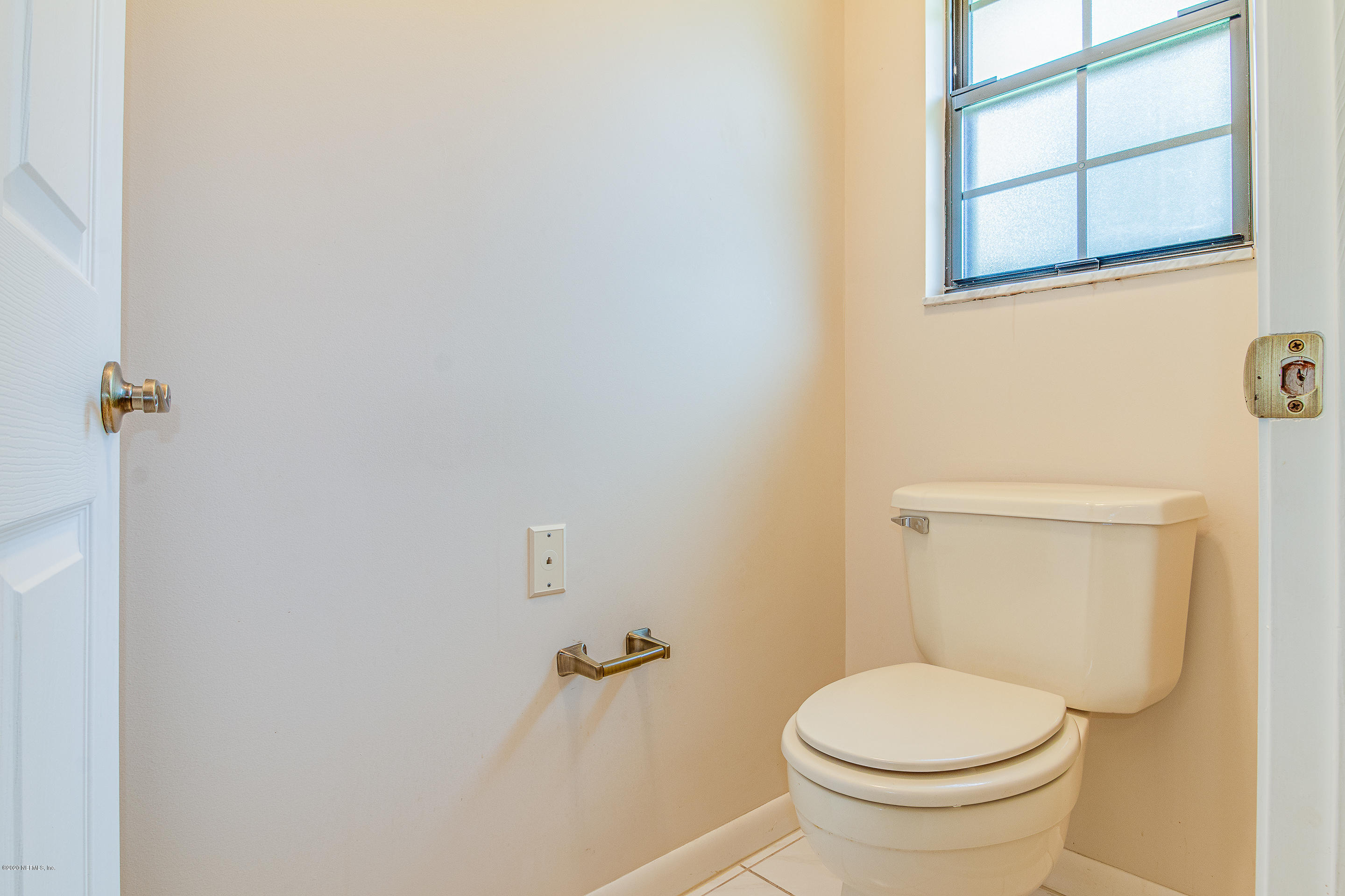 7097 Miltondale Road Macclenny, FL 32063 - Photo 34 of 43 ZJP - MDR -34