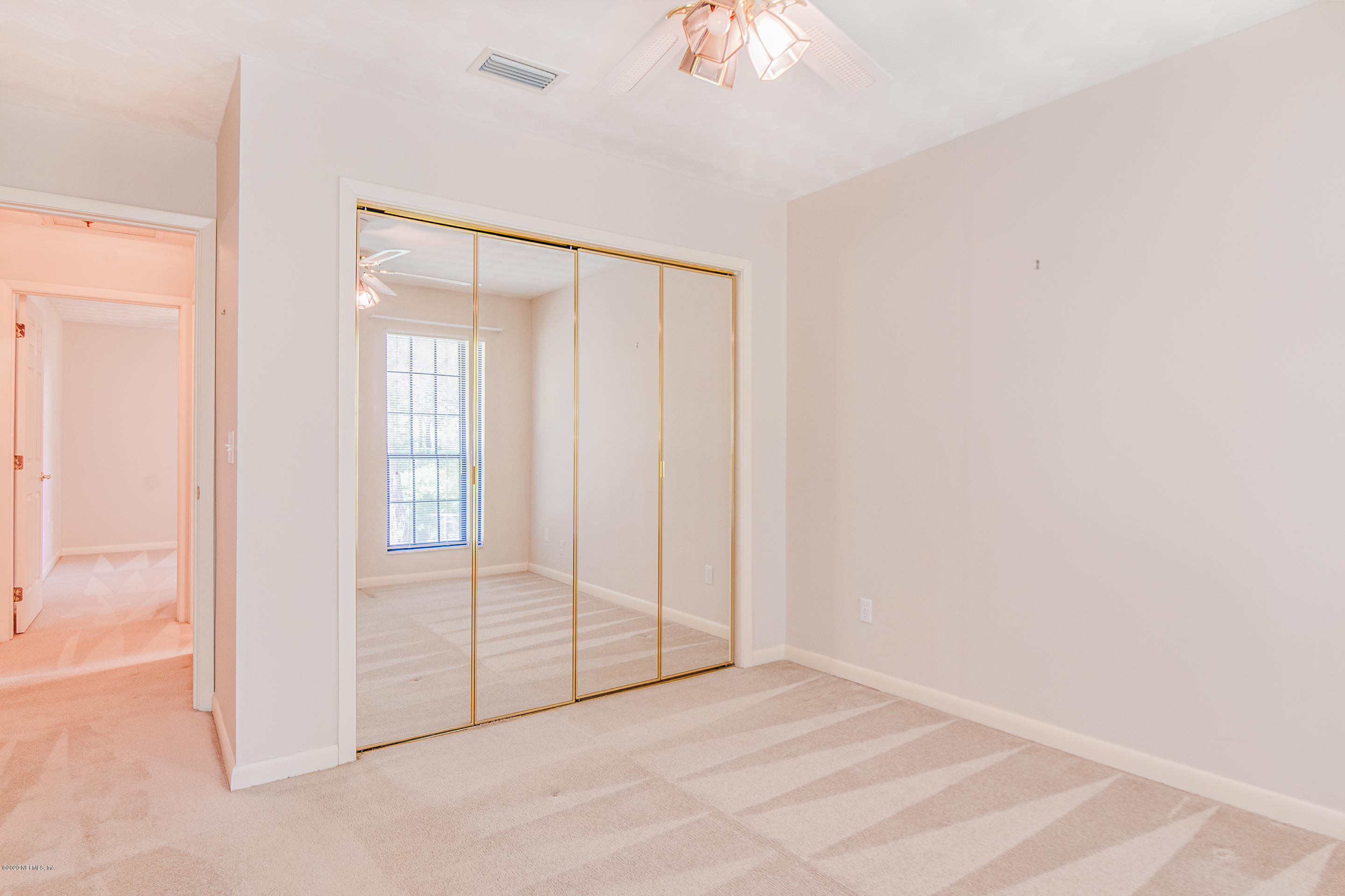 7097 Miltondale Road Macclenny, FL 32063 - Photo 36 of 43 ZJP - MDR -36