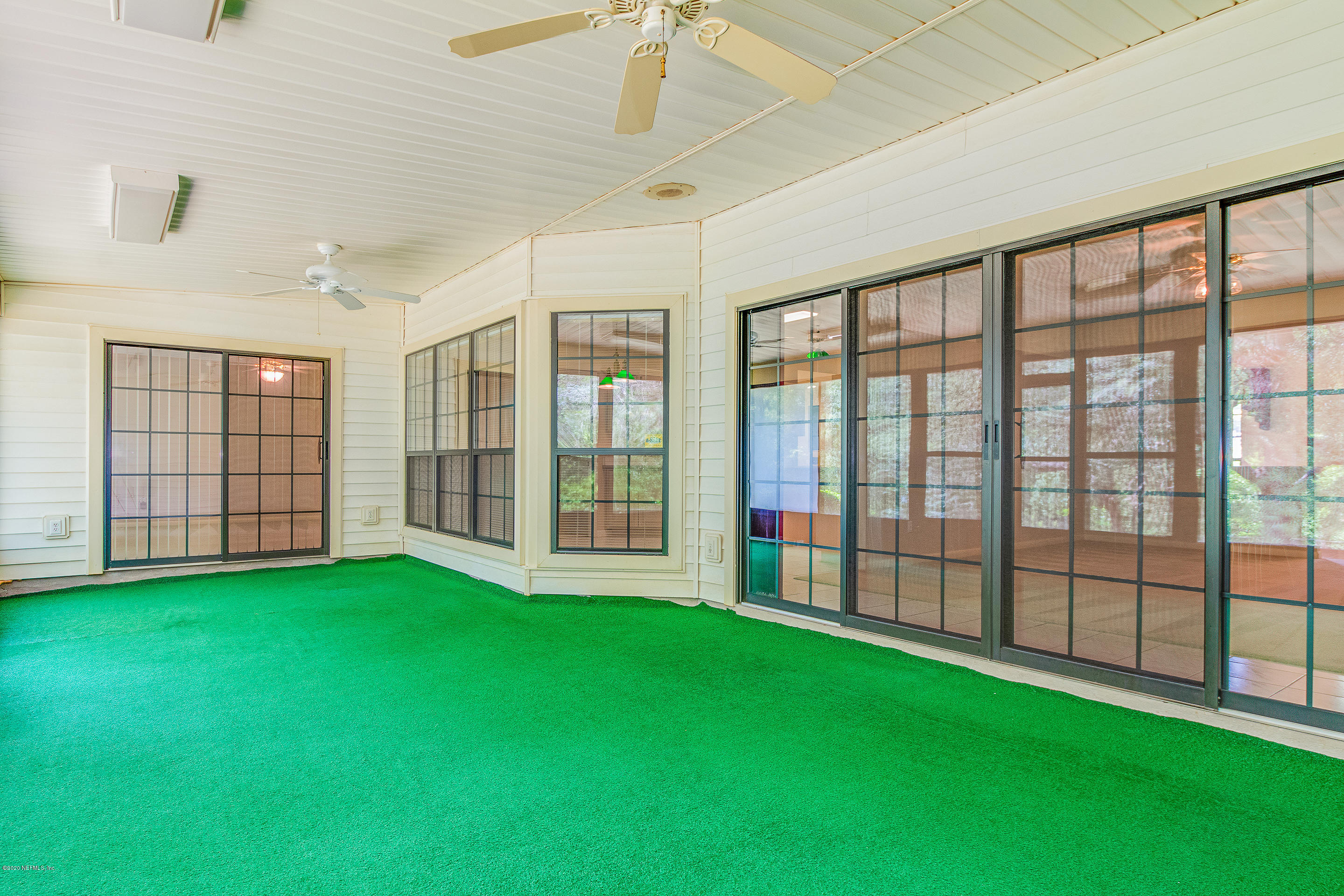 7097 Miltondale Road Macclenny, FL 32063 - Photo 40 of 43 ZJP - MDR -40