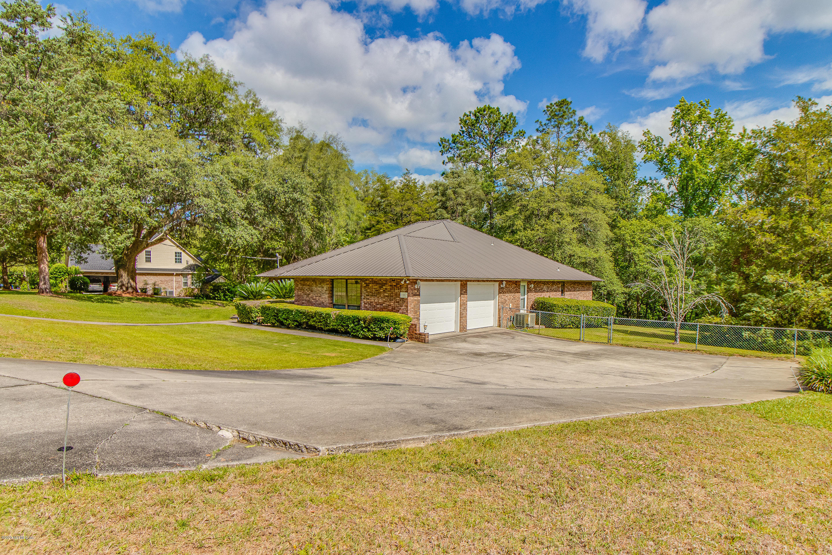 7097 Miltondale Road Macclenny, FL 32063 - Photo 4 of 43 ZJP - MDR -3