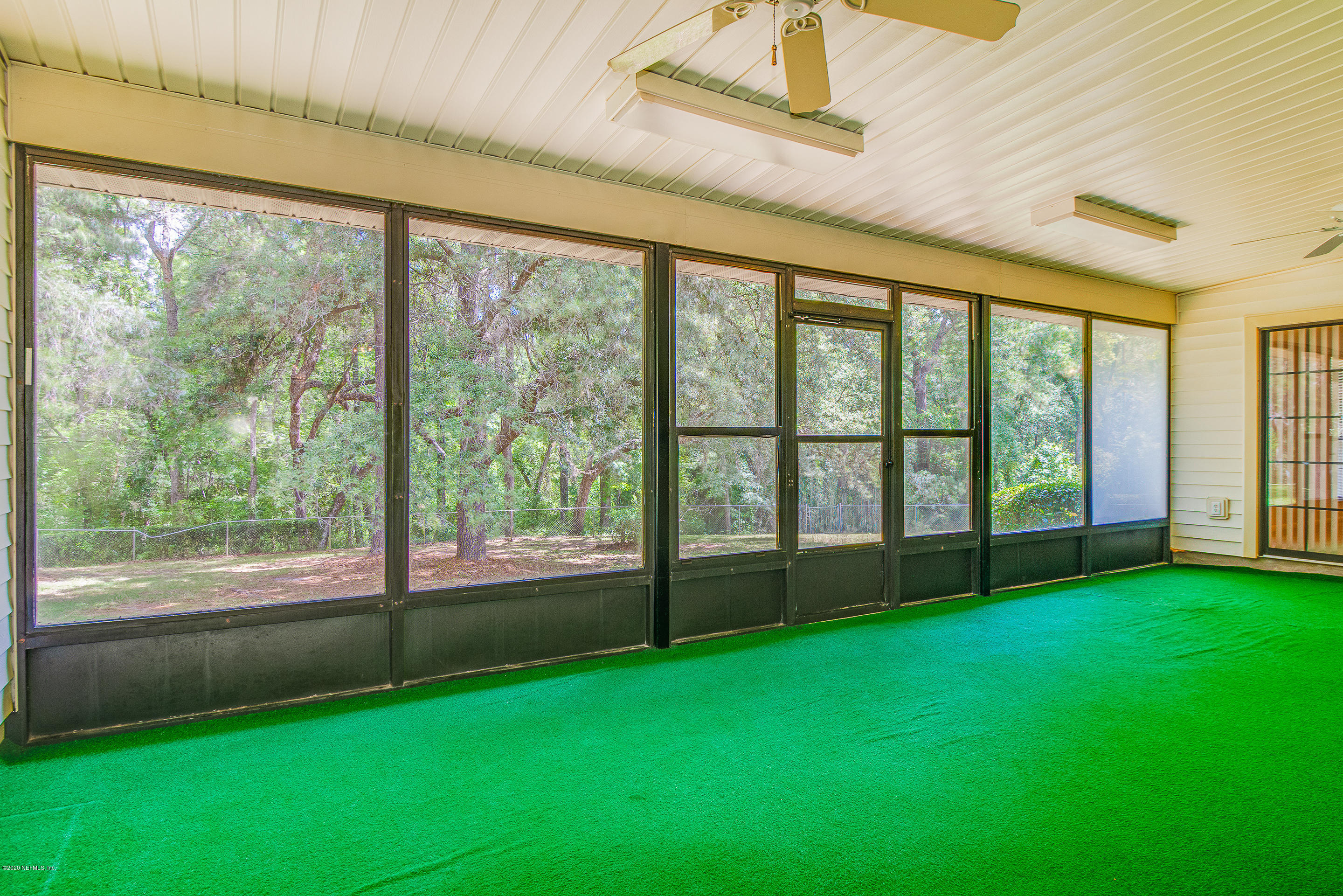 7097 Miltondale Road Macclenny, FL 32063 - Photo 41 of 43 ZJP - MDR -41