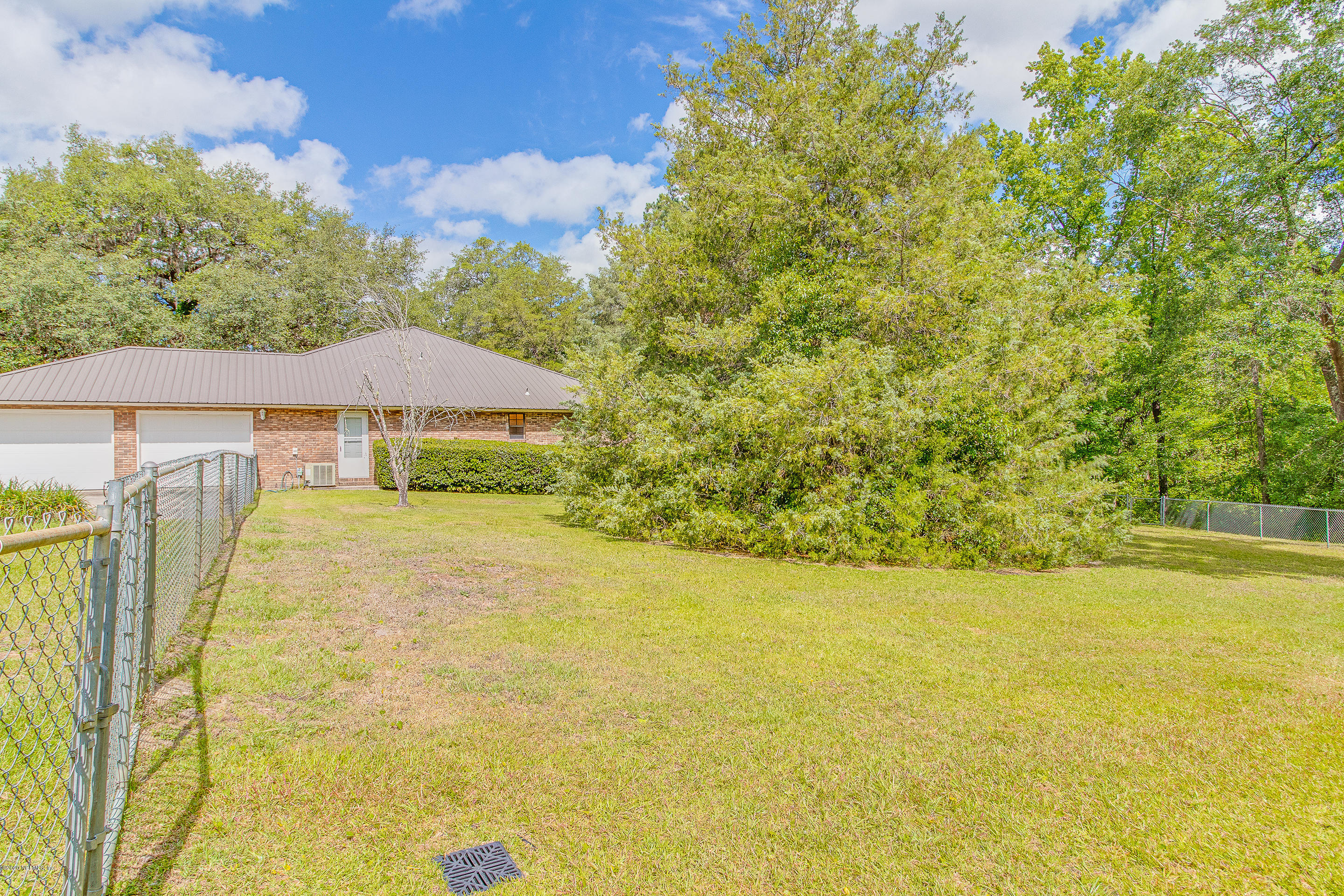 7097 Miltondale Road Macclenny, FL 32063 - Photo 5 of 43 ZJP - MDR -4