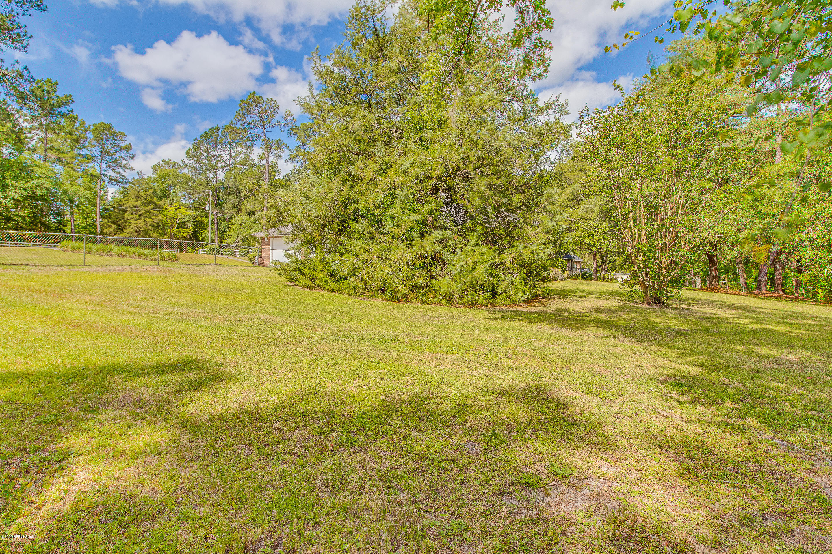 7097 Miltondale Road Macclenny, FL 32063 - Photo 6 of 43 ZJP - MDR -5
