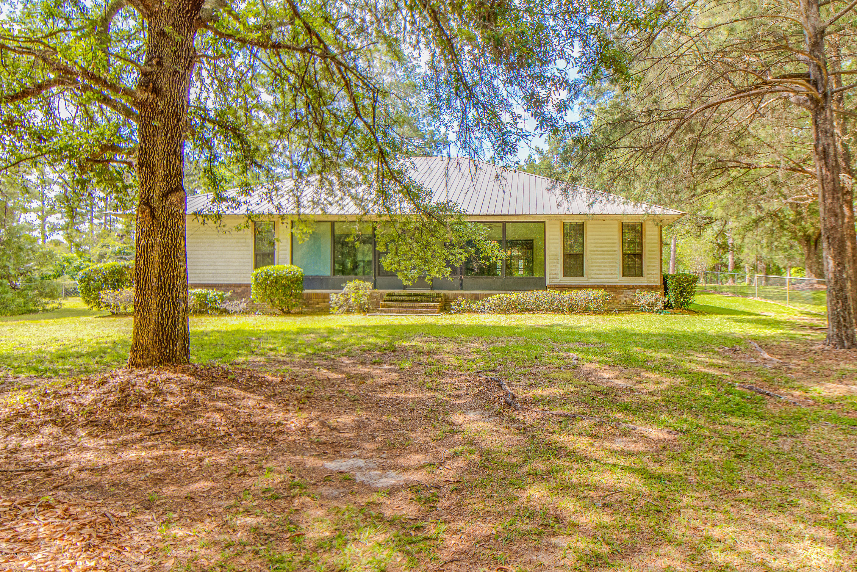 7097 Miltondale Road Macclenny, FL 32063 - Photo 8 of 43 ZJP - MDR -7