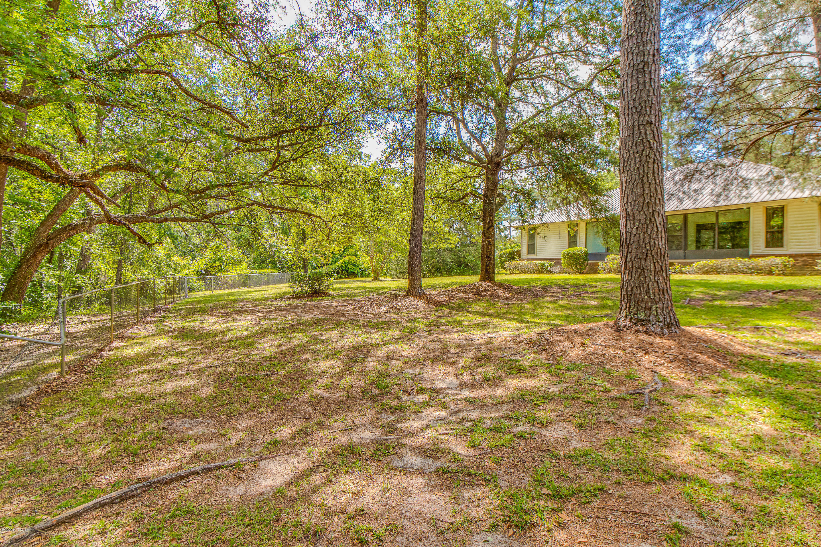 7097 Miltondale Road Macclenny, FL 32063 - Photo 9 of 43 ZJP - MDR -8