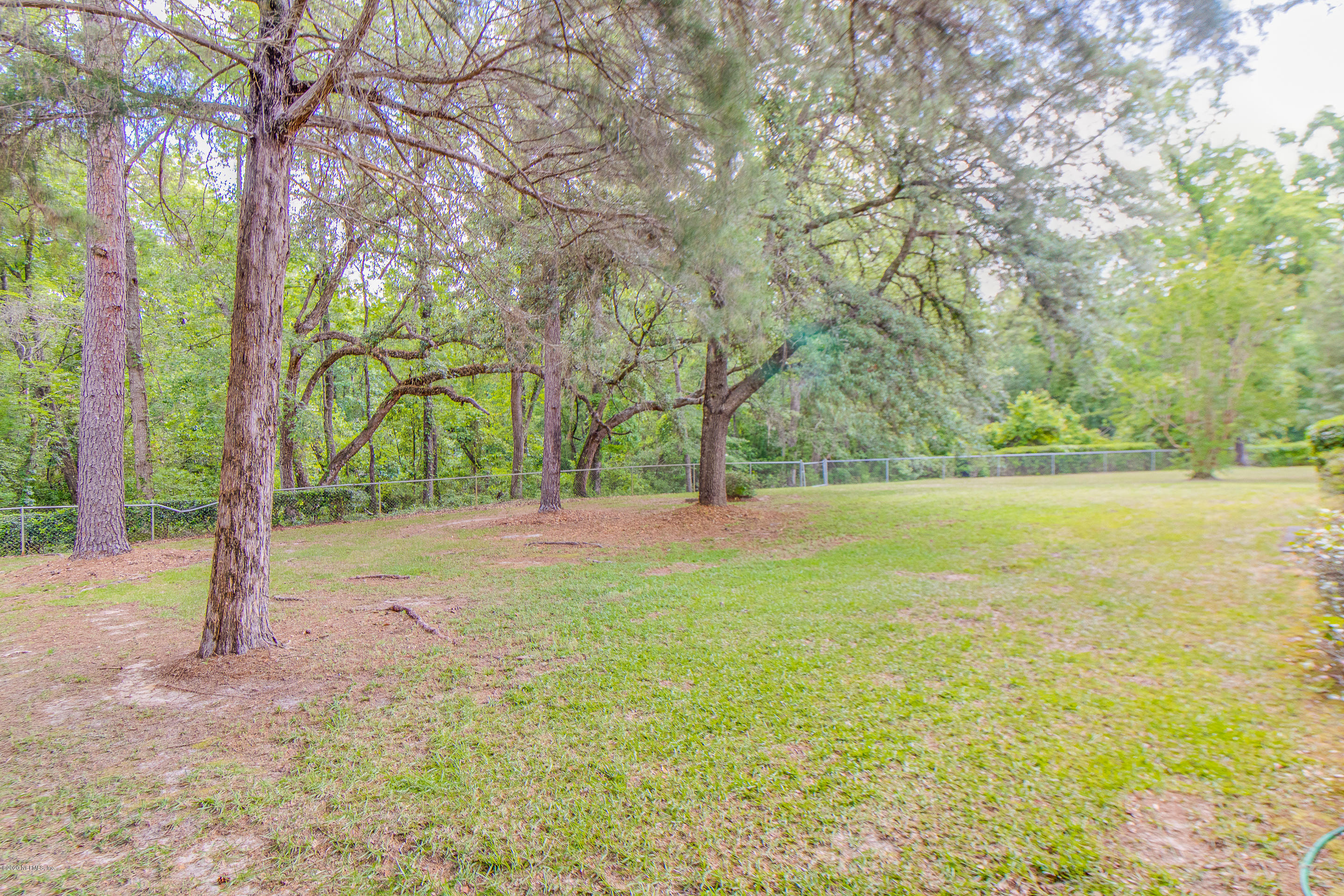 7097 Miltondale Road Macclenny, FL 32063 - Photo 10 of 43 ZJP - MDR -9