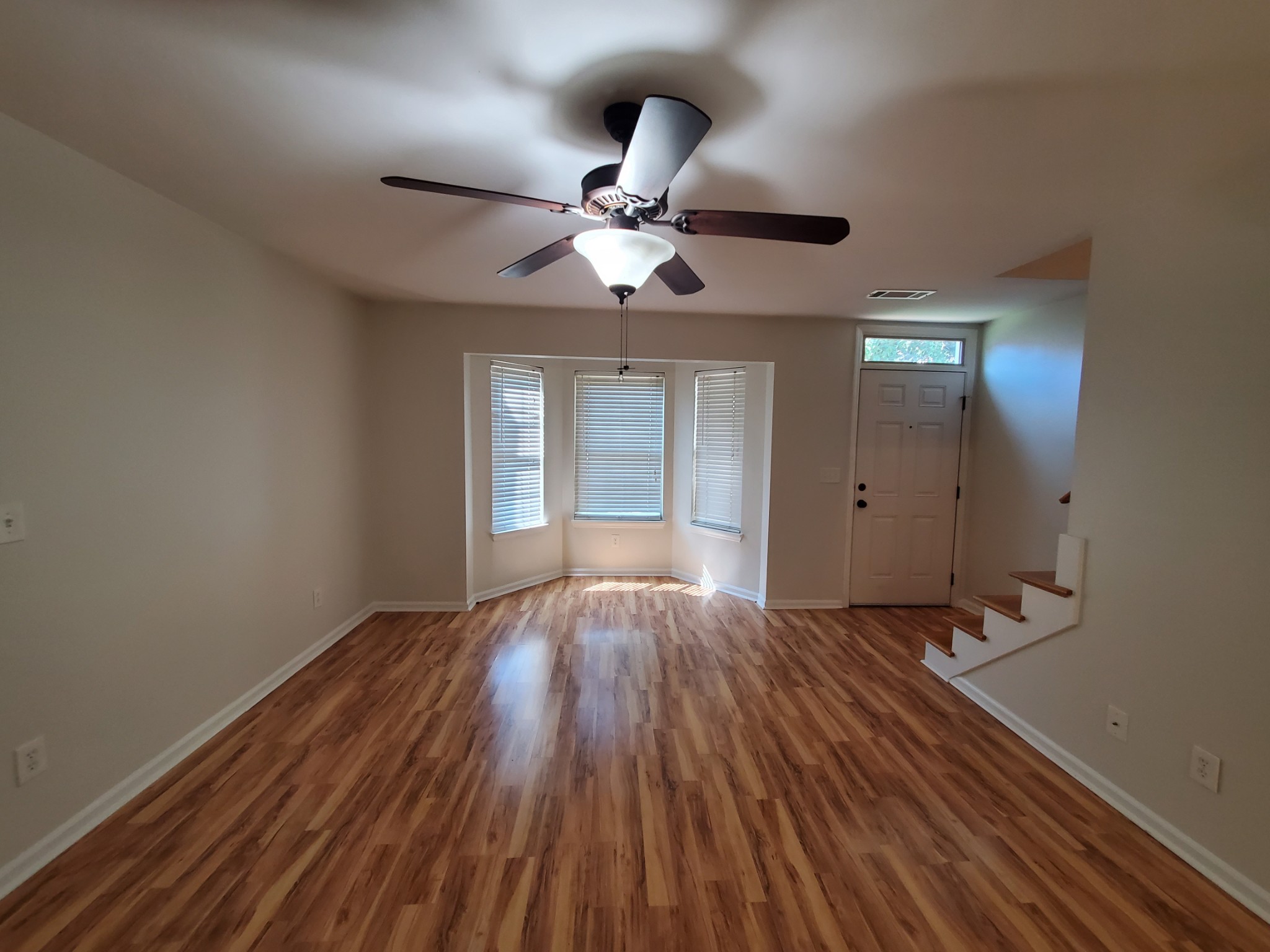 250 Sanders Ferry Road, Unit 48 Hendersonville, TN 37075 - Photo 3 of 23