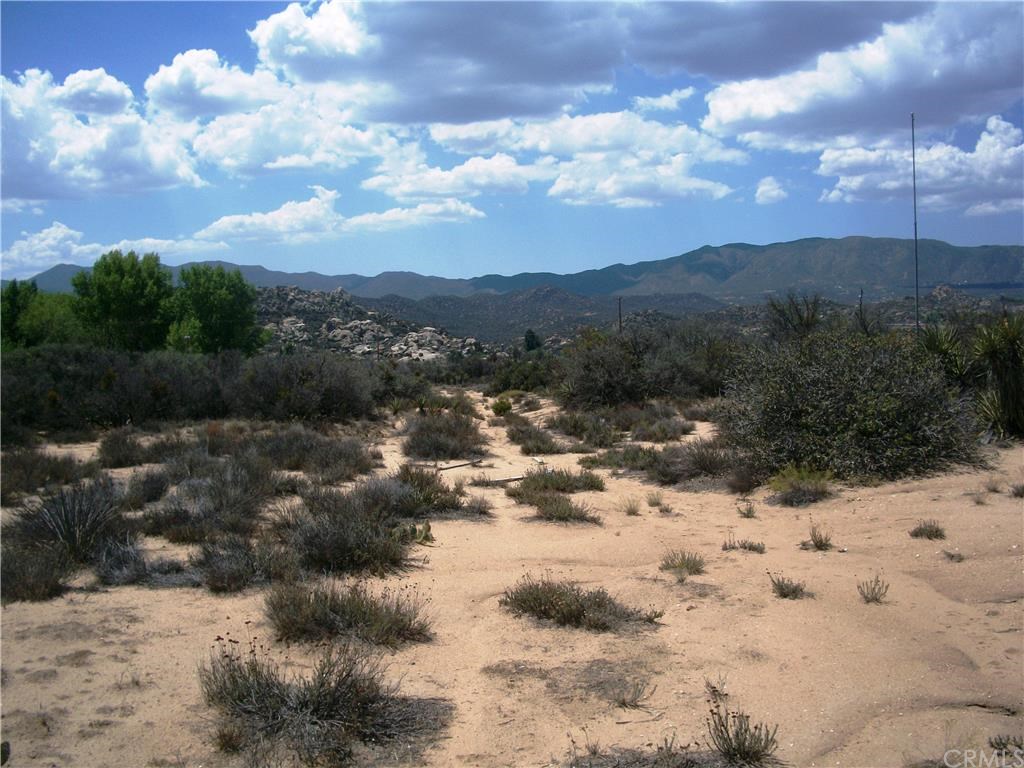 0 Yucca Valley Road Valencia, CA 91355 - Photo 1 of 1 Gallery Image 1