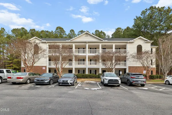 $250,000 | 3000 Trailwood Pines Lane, Raleigh, NC 27603