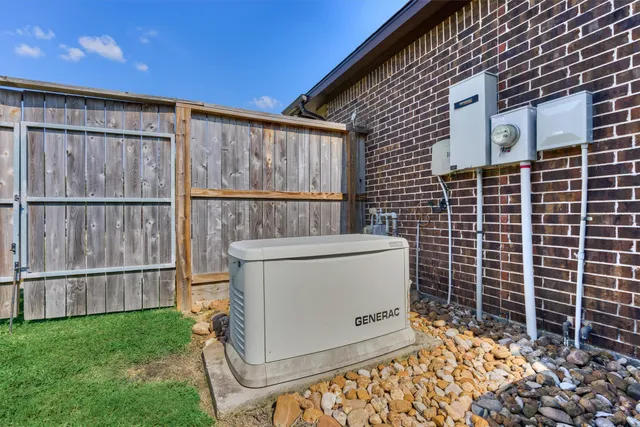 $1,065,000 | 17711 Fairhaven Falls Drive, Cypress, TX 77433