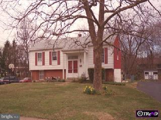 3555 Bartram Road Willow Grove, PA 19090 - Photo 1 of 1 Gallery Image 1