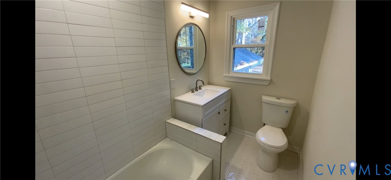 11425 Canterbury Road Chester, VA 23831 - Photo 6 of 13