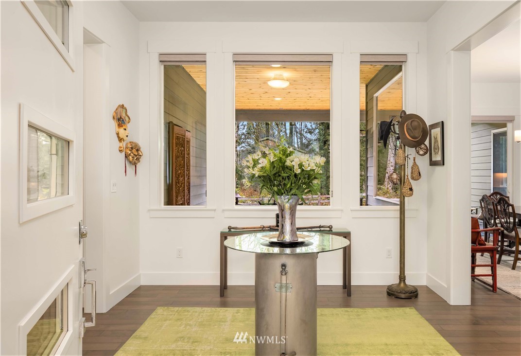 36234 Southeast Fish Hatchery Road Fall City, WA 98024 - Photo 4 of 33