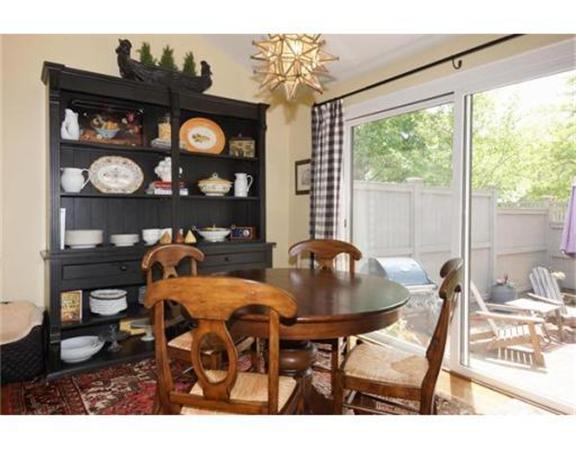 13 Hopewell Farm Road, Unit 13 Natick, MA 01760 - Photo 11 of 18 Gallery Image 11