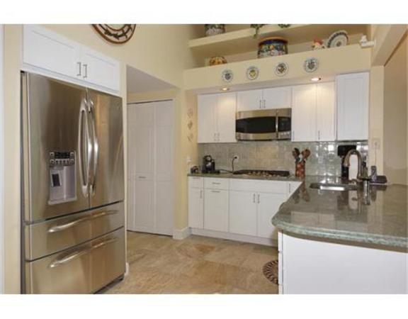 13 Hopewell Farm Road, Unit 13 Natick, MA 01760 - Photo 10 of 18 Gallery Image 10