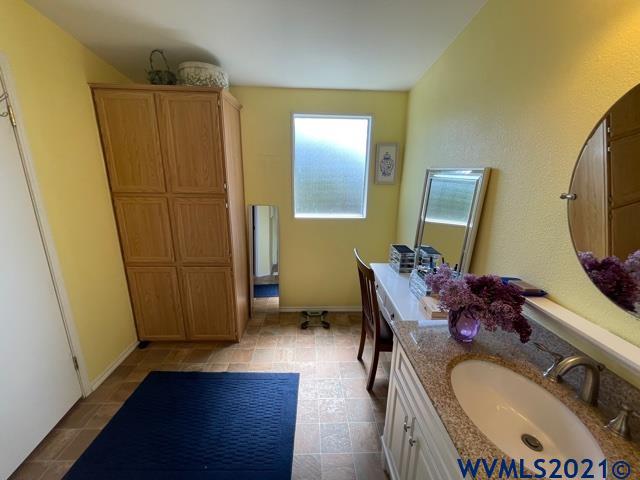 2151 Three Lakes Road Southeast, Unit 91 Albany, OR 97322 - Photo 19 of 29 Gallery Image 19