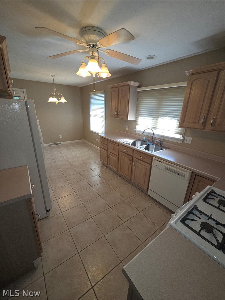 193 Mathews Road Youngstown, OH 44512 - Photo 38 of 50