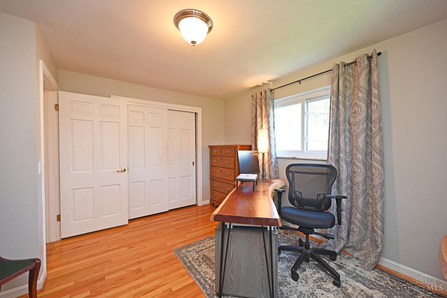 8851 Roundhill Road Cincinnati, OH 45236 - Photo 16 of 34 Gallery Image 16